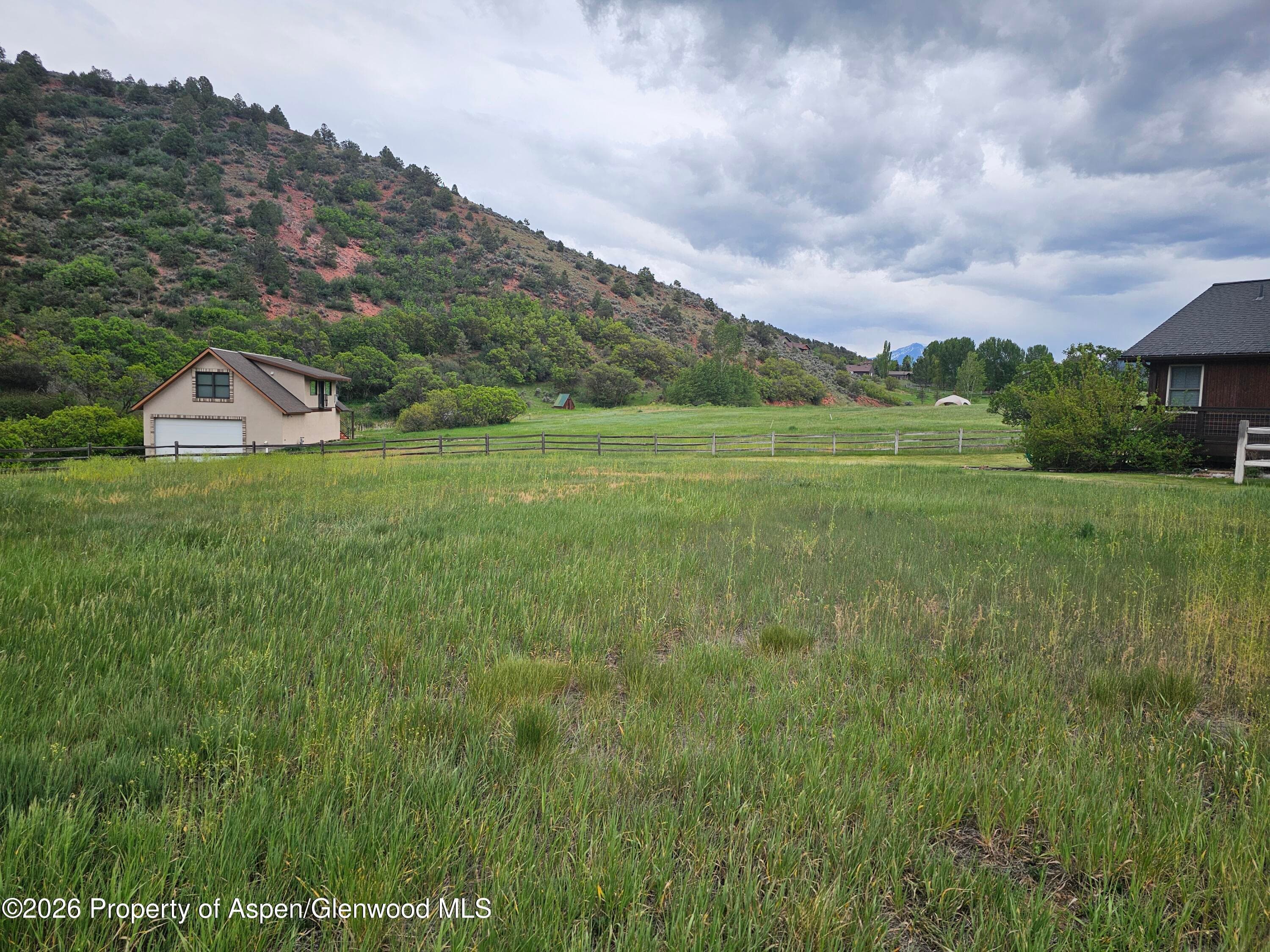 25 Laird Lane, Glenwood Springs, CO 81601 - Photo 3