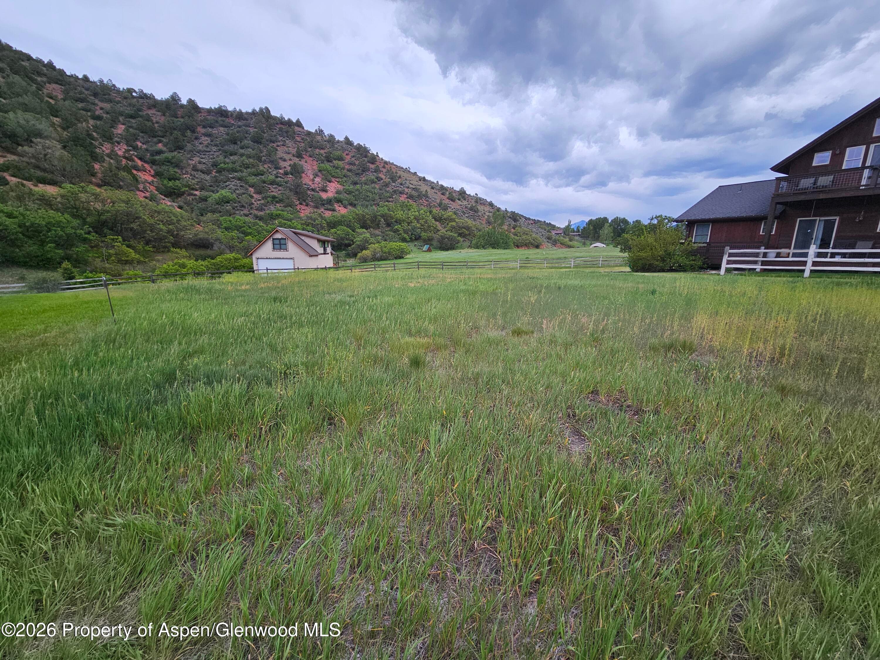 25 Laird Lane, Glenwood Springs, CO 81601 - Photo 4