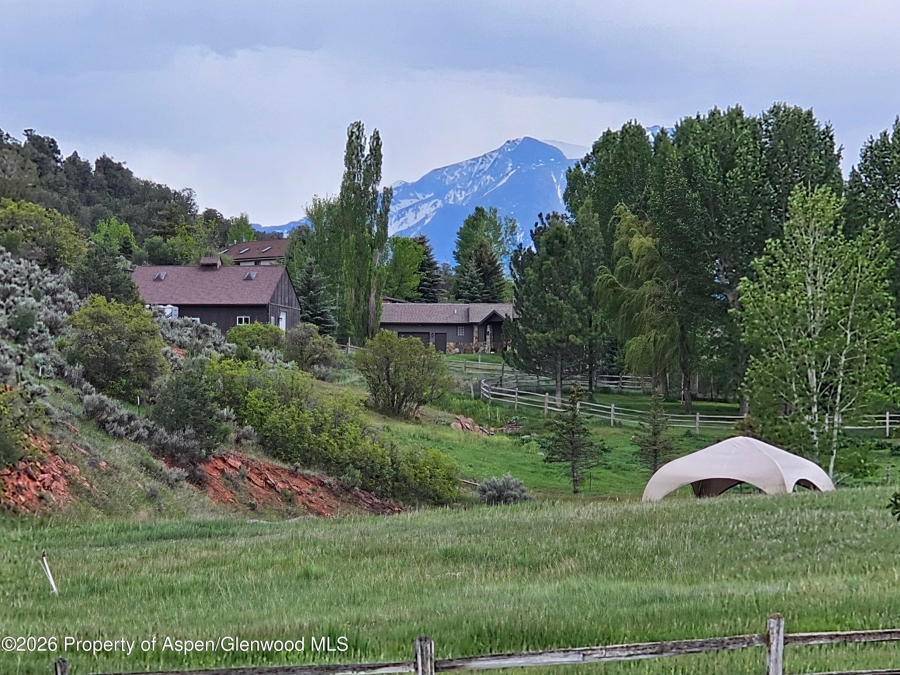 25 Laird Lane, Glenwood Springs, CO 81601 - Photo 2
