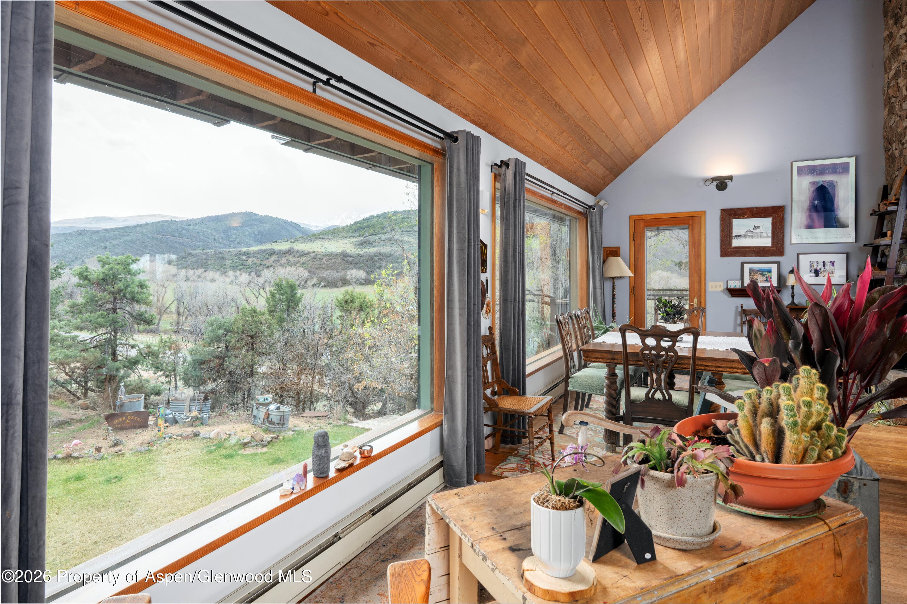 422 Sopris Creek Road, Basalt, CO 81621 - Photo 6