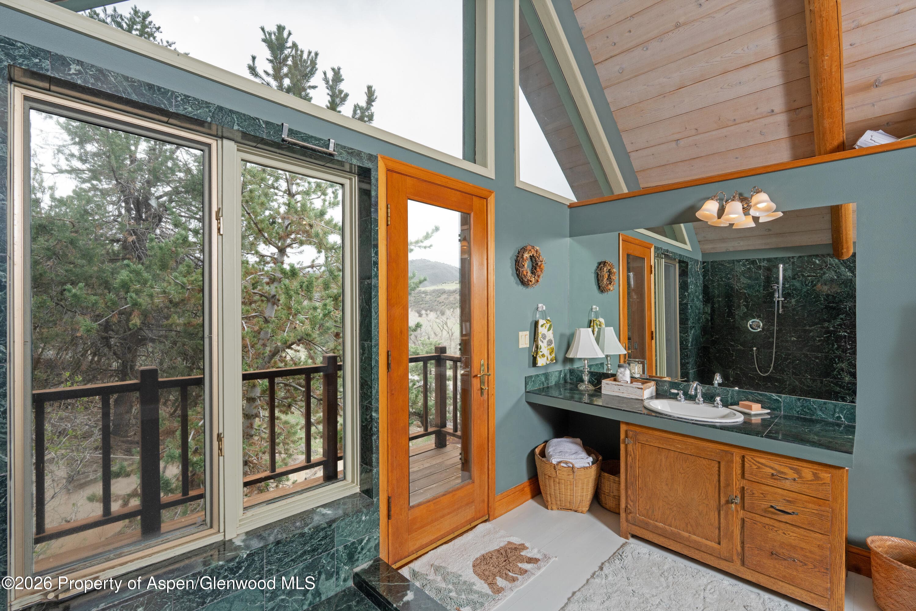 422 Sopris Creek Road, Basalt, CO 81621 - Photo 20