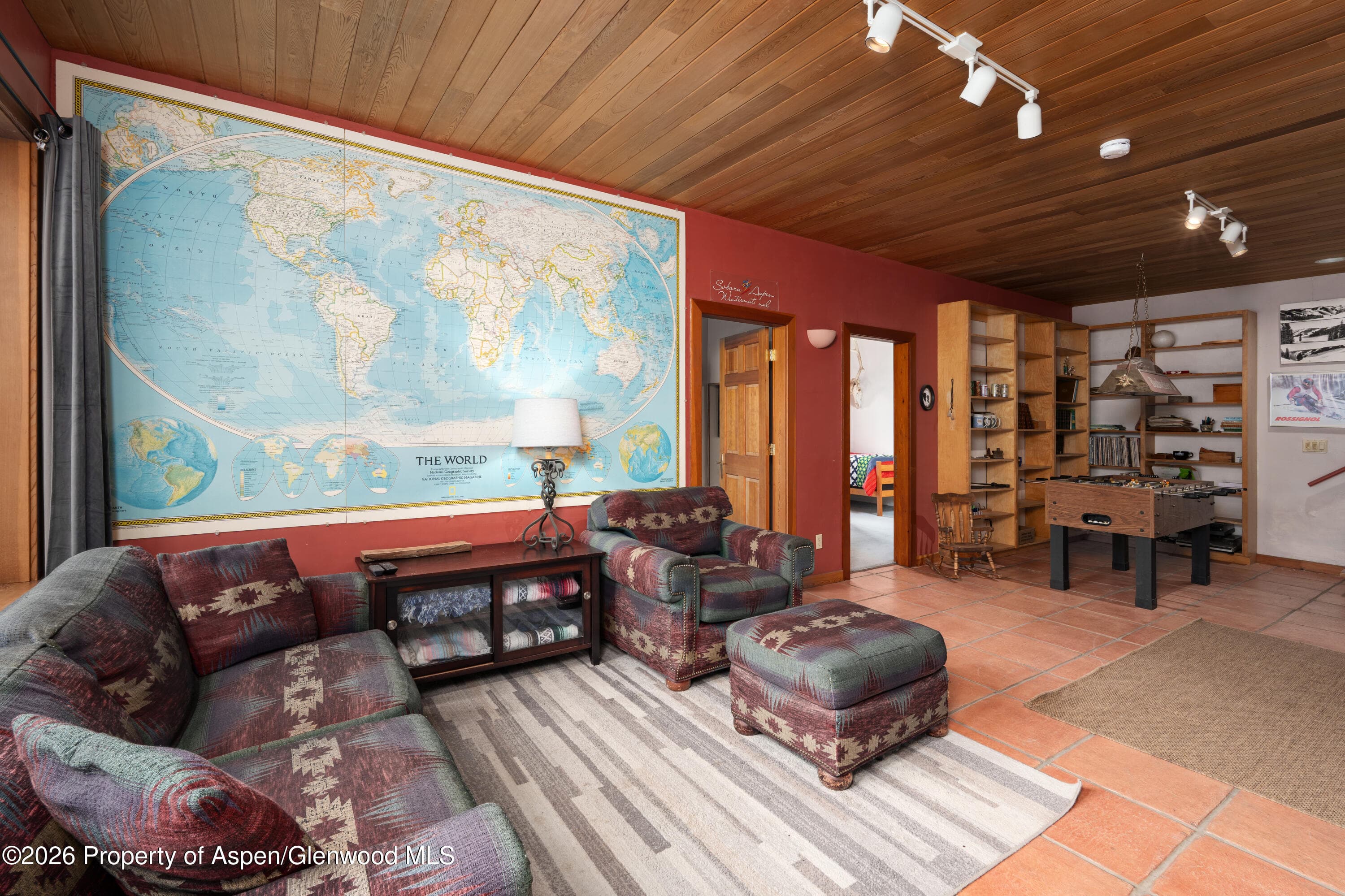 422 Sopris Creek Road, Basalt, CO 81621 - Photo 25