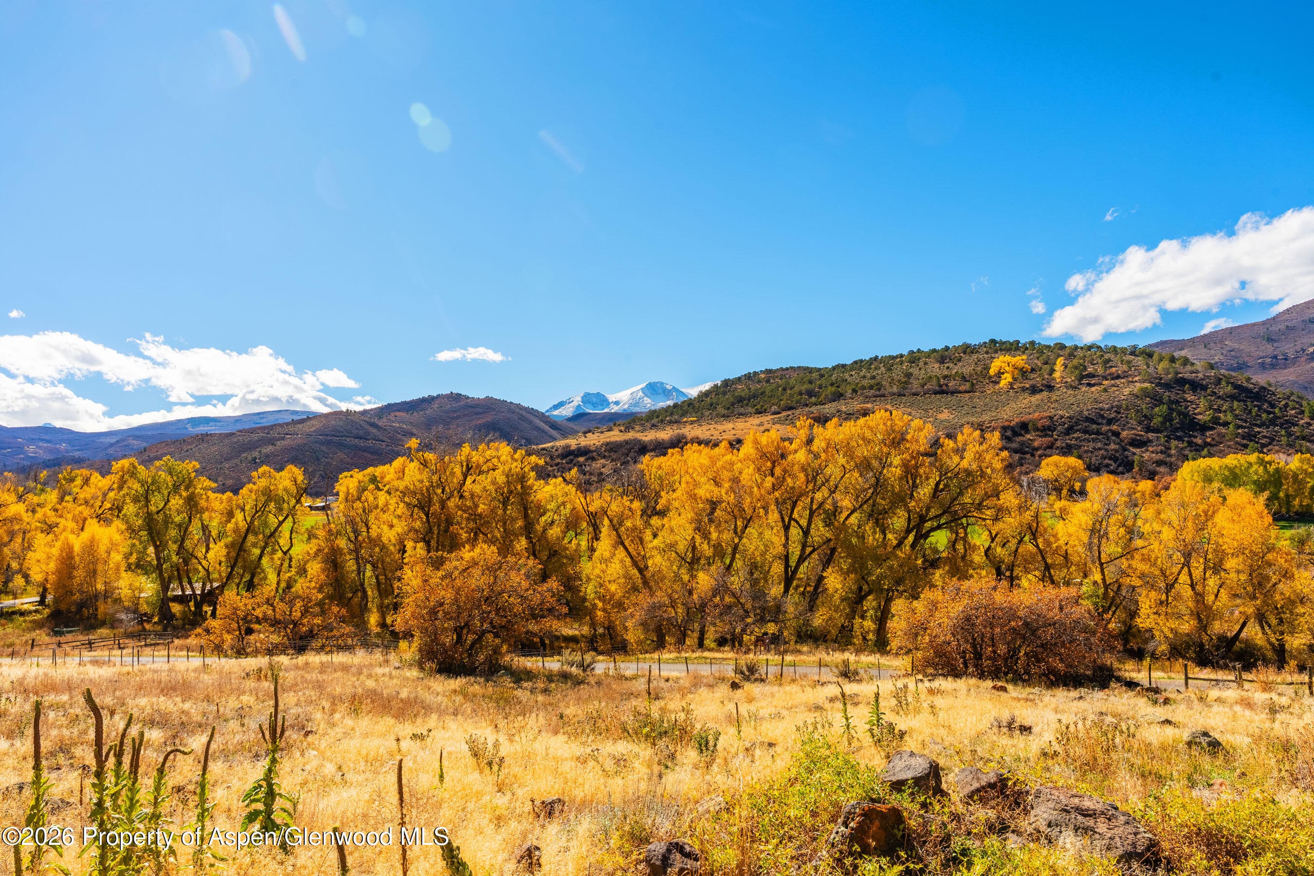 422 Sopris Creek Road, Basalt, CO 81621 - Photo 46