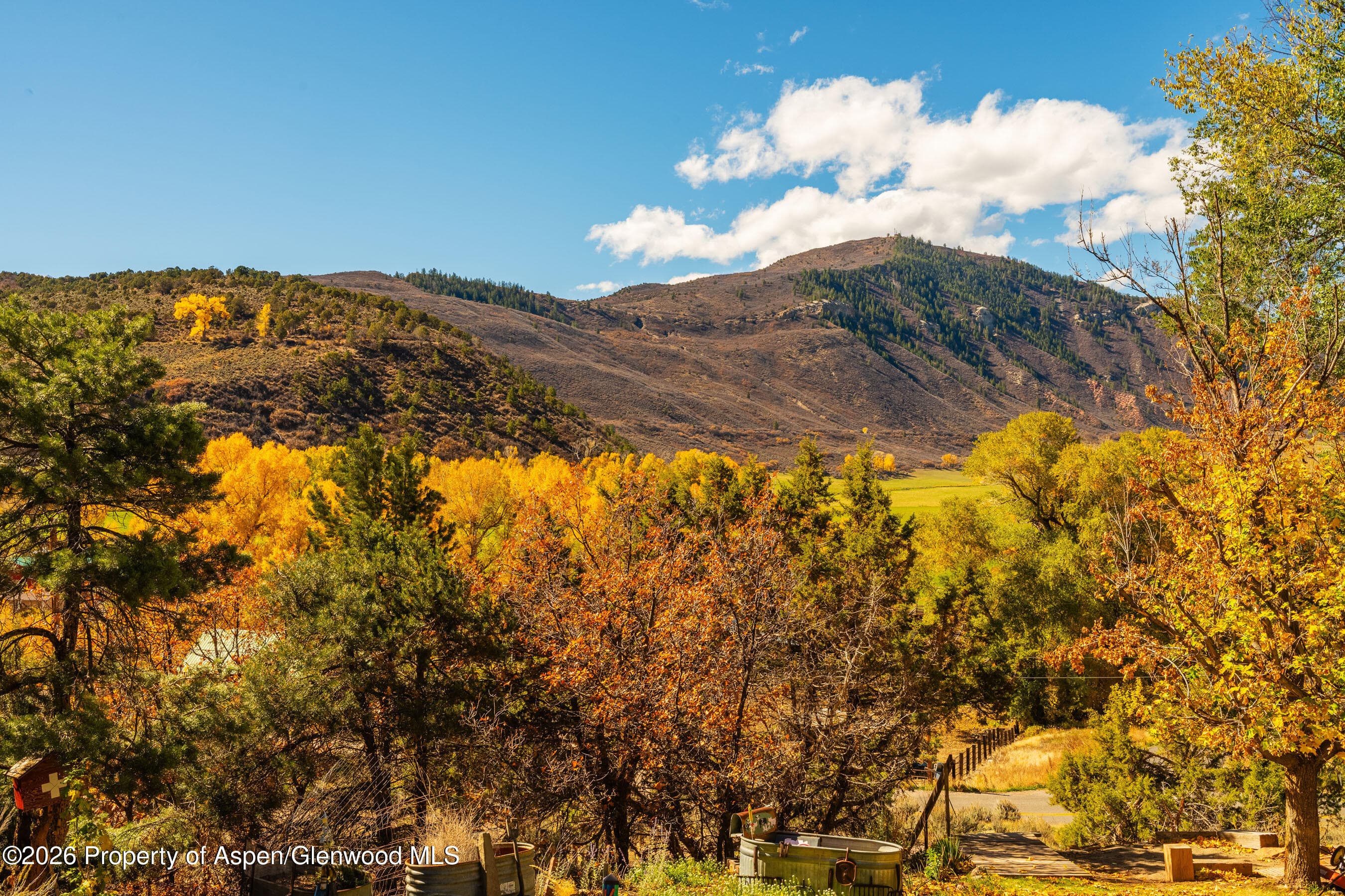 422 Sopris Creek Road, Basalt, CO 81621 - Photo 47