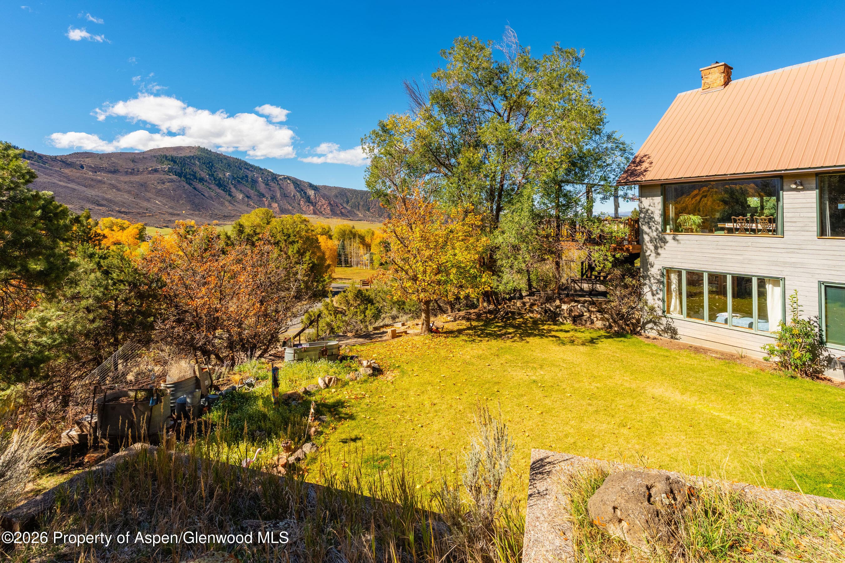 422 Sopris Creek Road, Basalt, CO 81621 - Photo 34