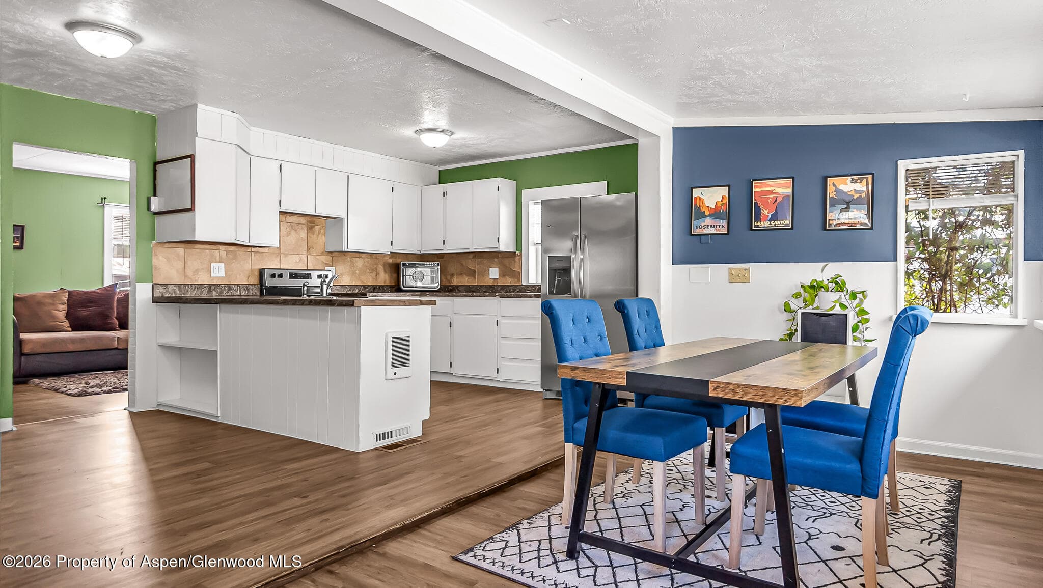 430 Washington Street, Craig, CO 81625 - Photo 11