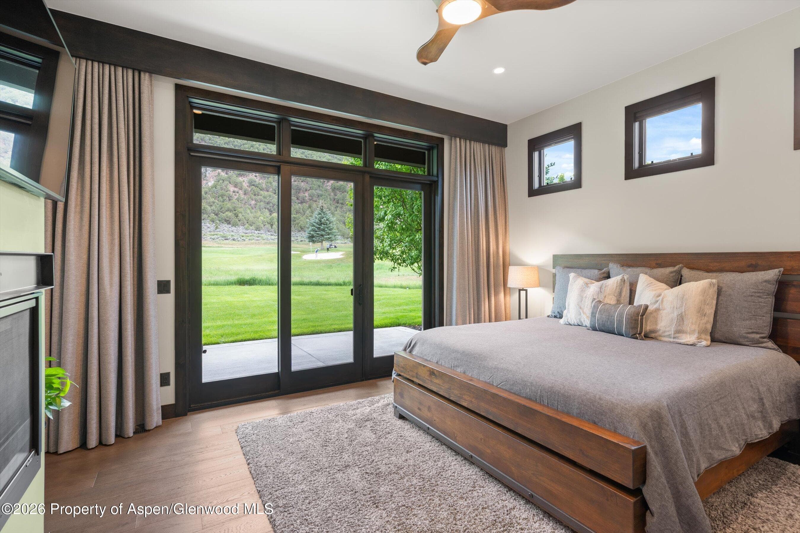 285 Saddleback Road, Carbondale, CO 81623 - Photo 20
