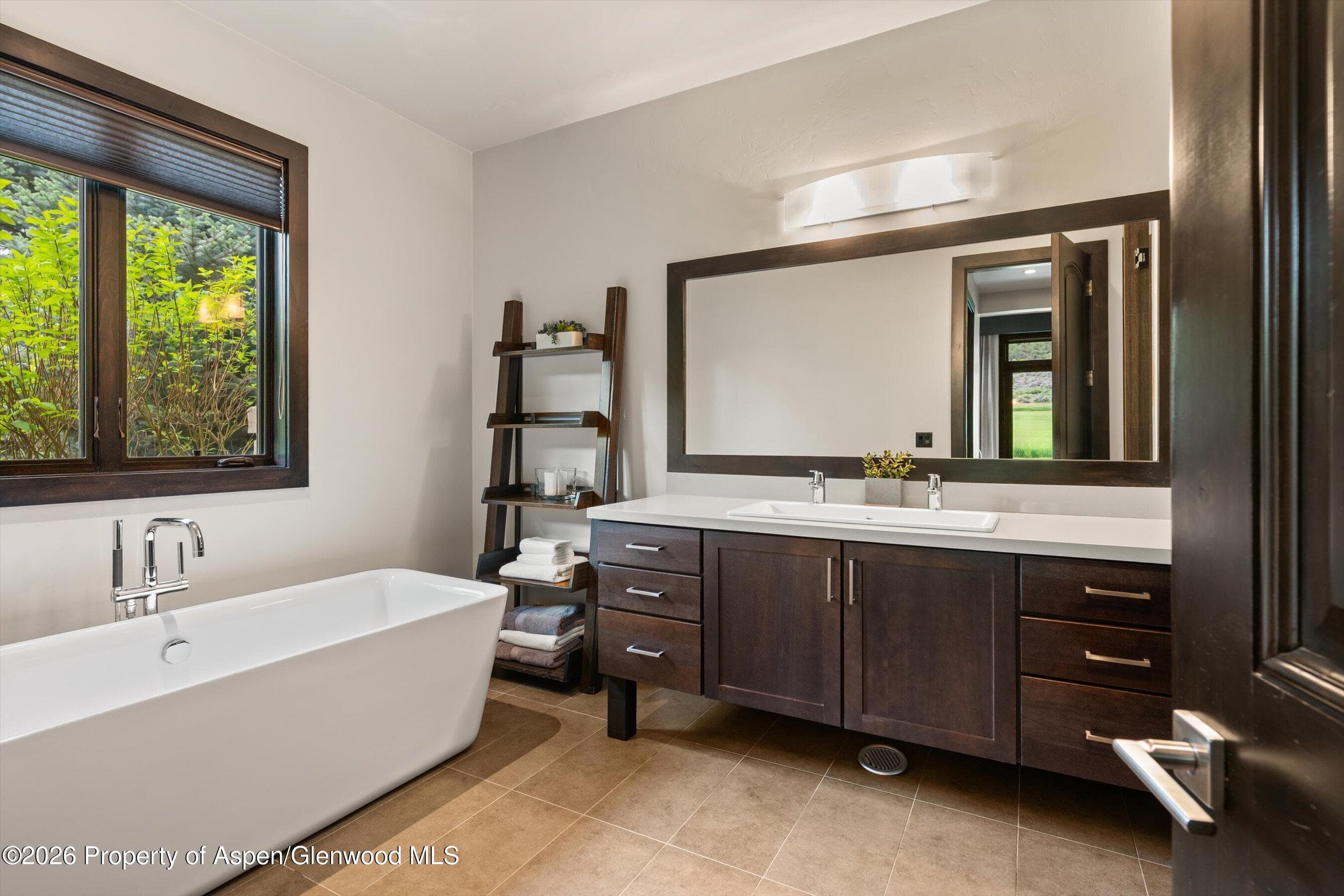 285 Saddleback Road, Carbondale, CO 81623 - Photo 26