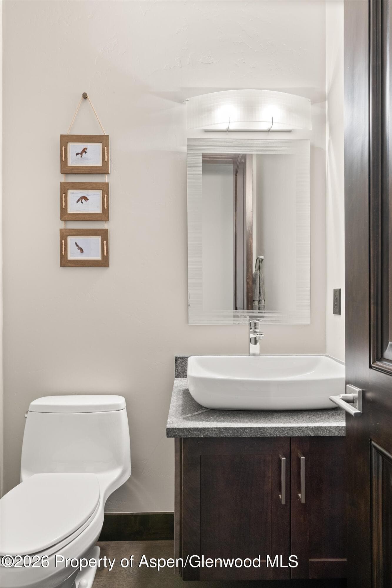 285 Saddleback Road, Carbondale, CO 81623 - Photo 30
