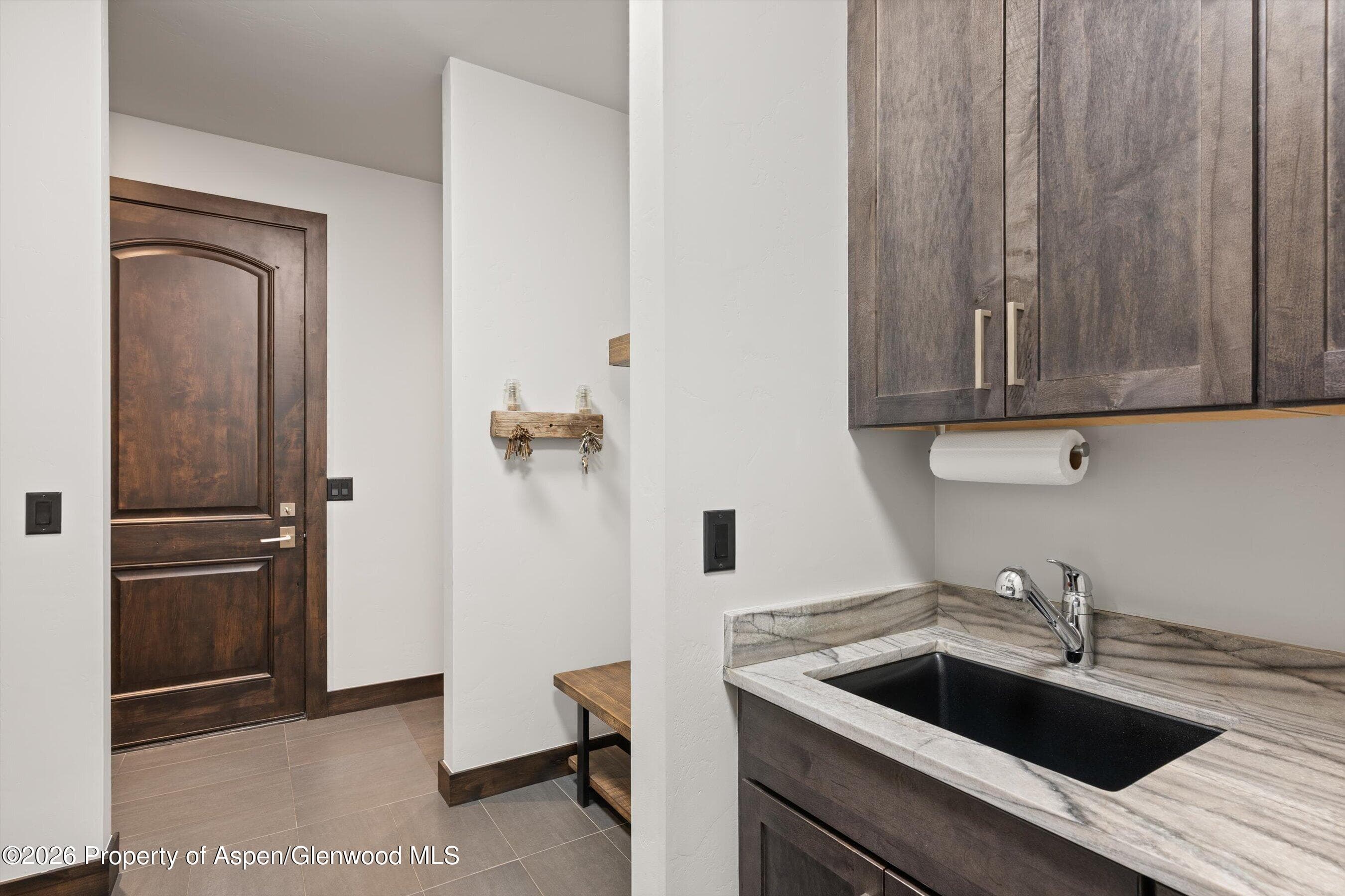 285 Saddleback Road, Carbondale, CO 81623 - Photo 33