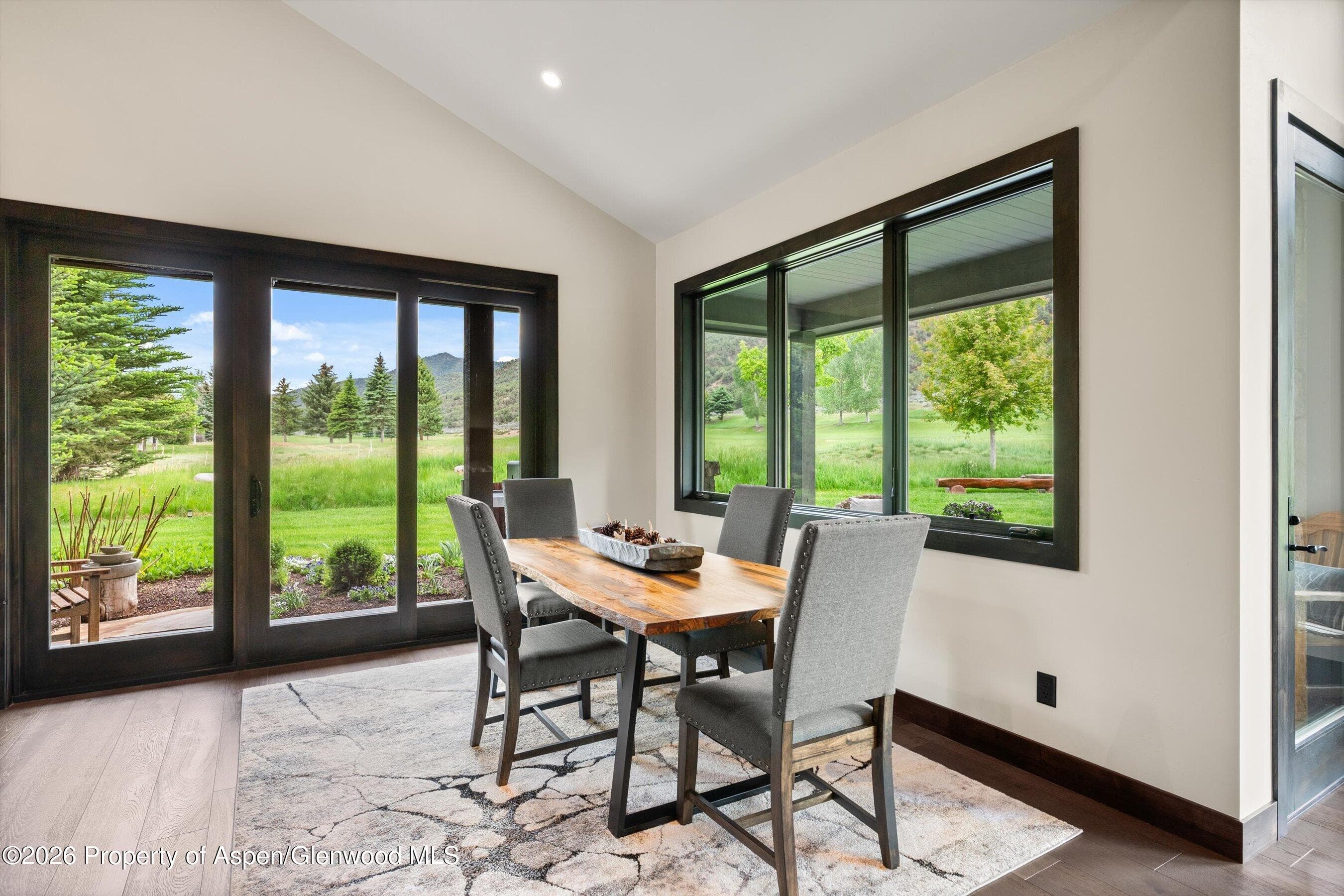 285 Saddleback Road, Carbondale, CO 81623 - Photo 19