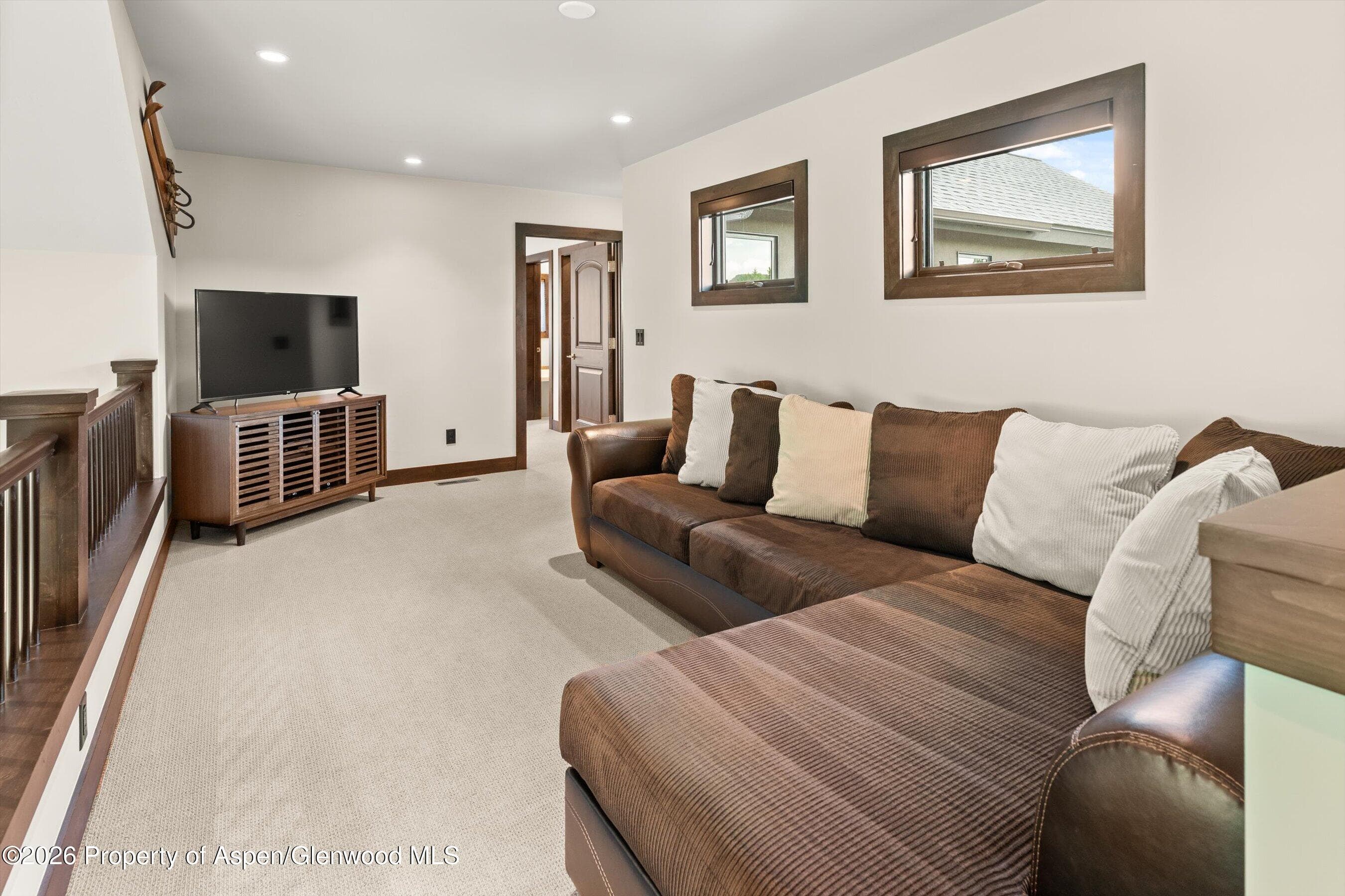 285 Saddleback Road, Carbondale, CO 81623 - Photo 37