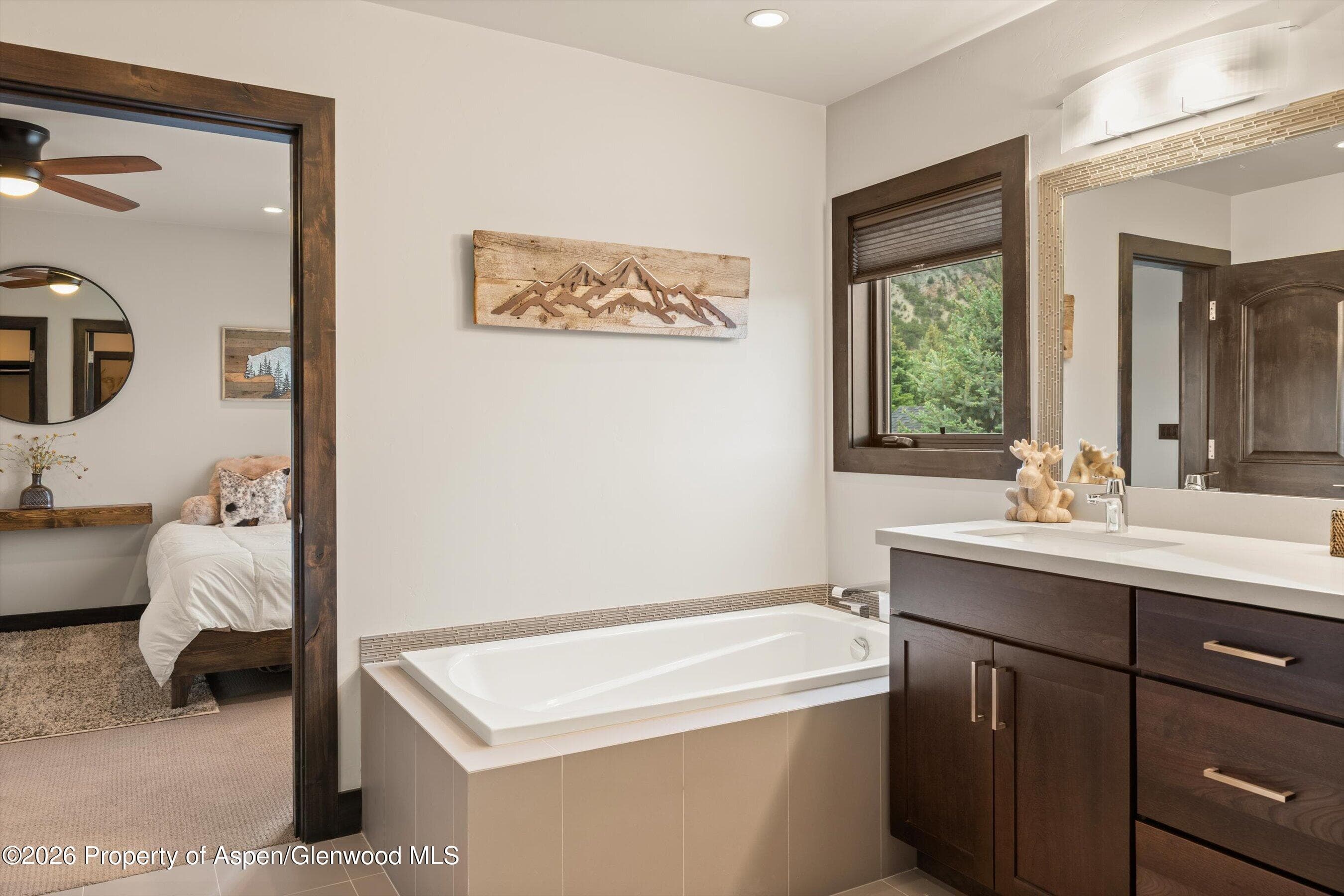 285 Saddleback Road, Carbondale, CO 81623 - Photo 41