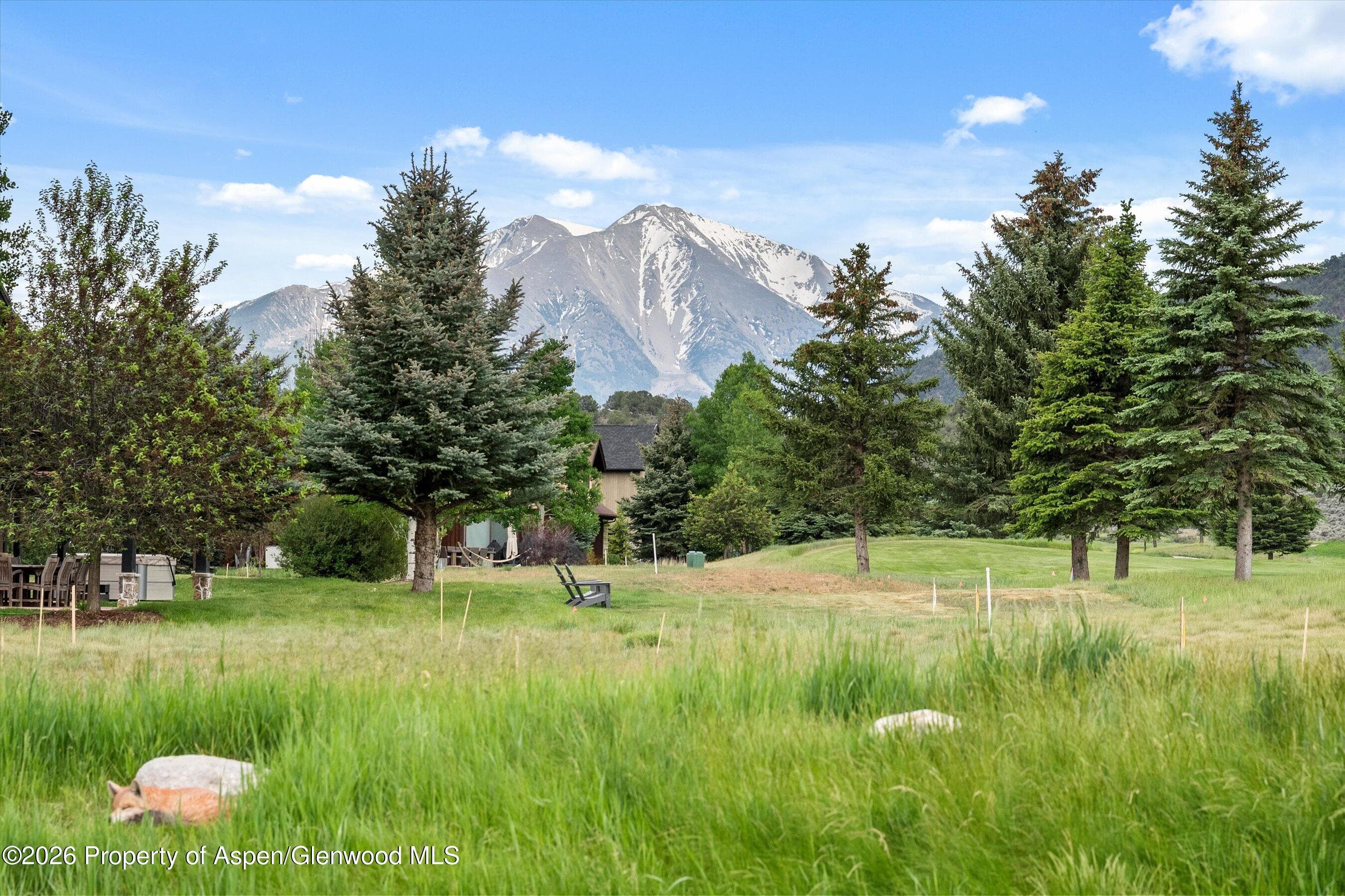 285 Saddleback Road, Carbondale, CO 81623 - Photo 50