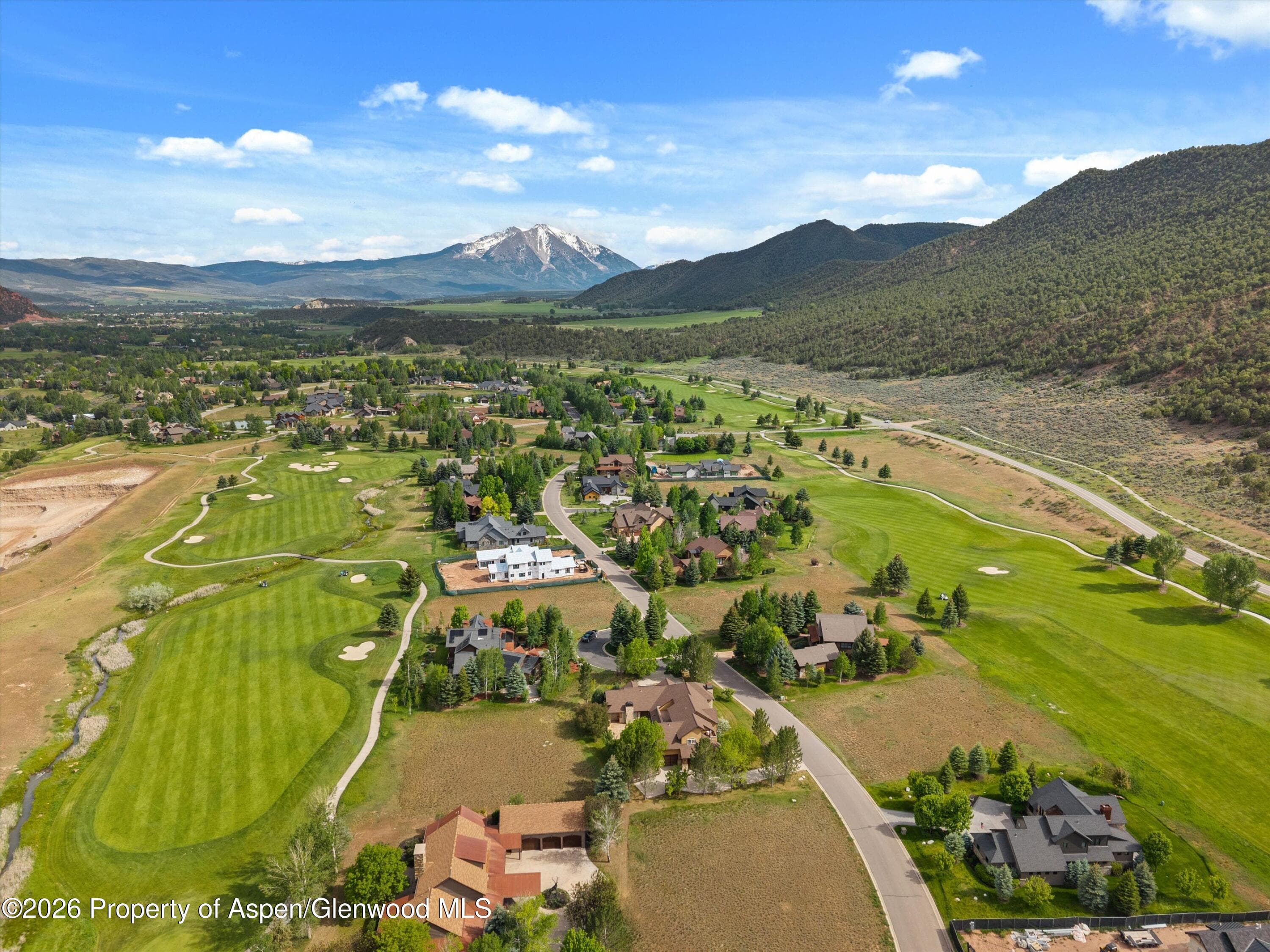 285 Saddleback Road, Carbondale, CO 81623 - Photo 52
