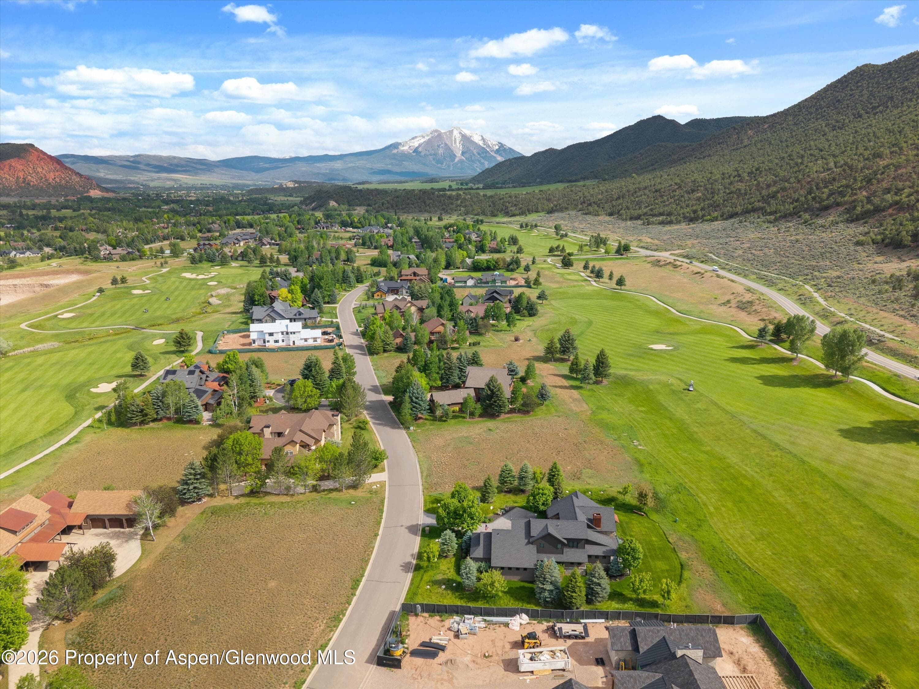 285 Saddleback Road, Carbondale, CO 81623 - Photo 53