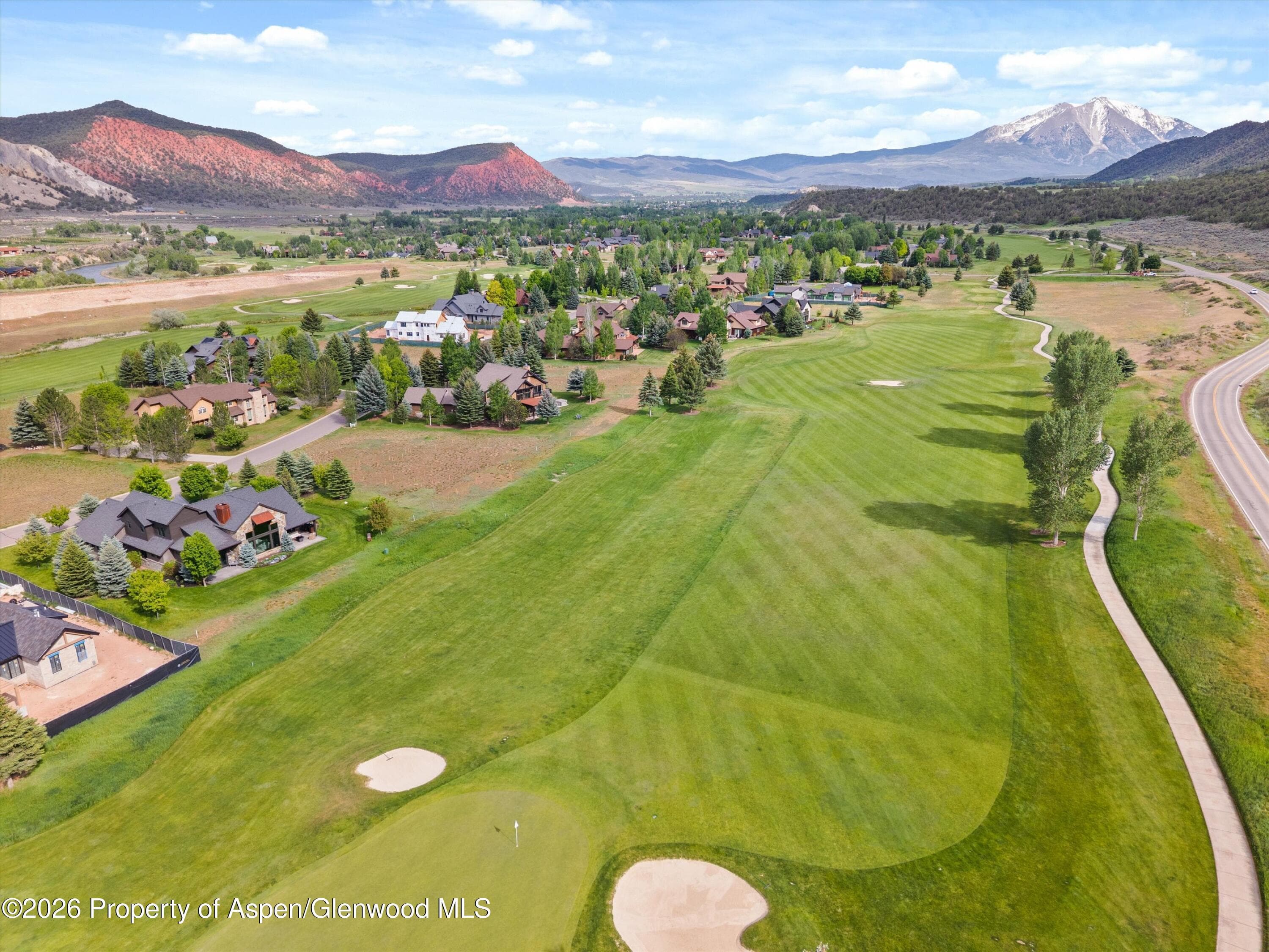 285 Saddleback Road, Carbondale, CO 81623 - Photo 54
