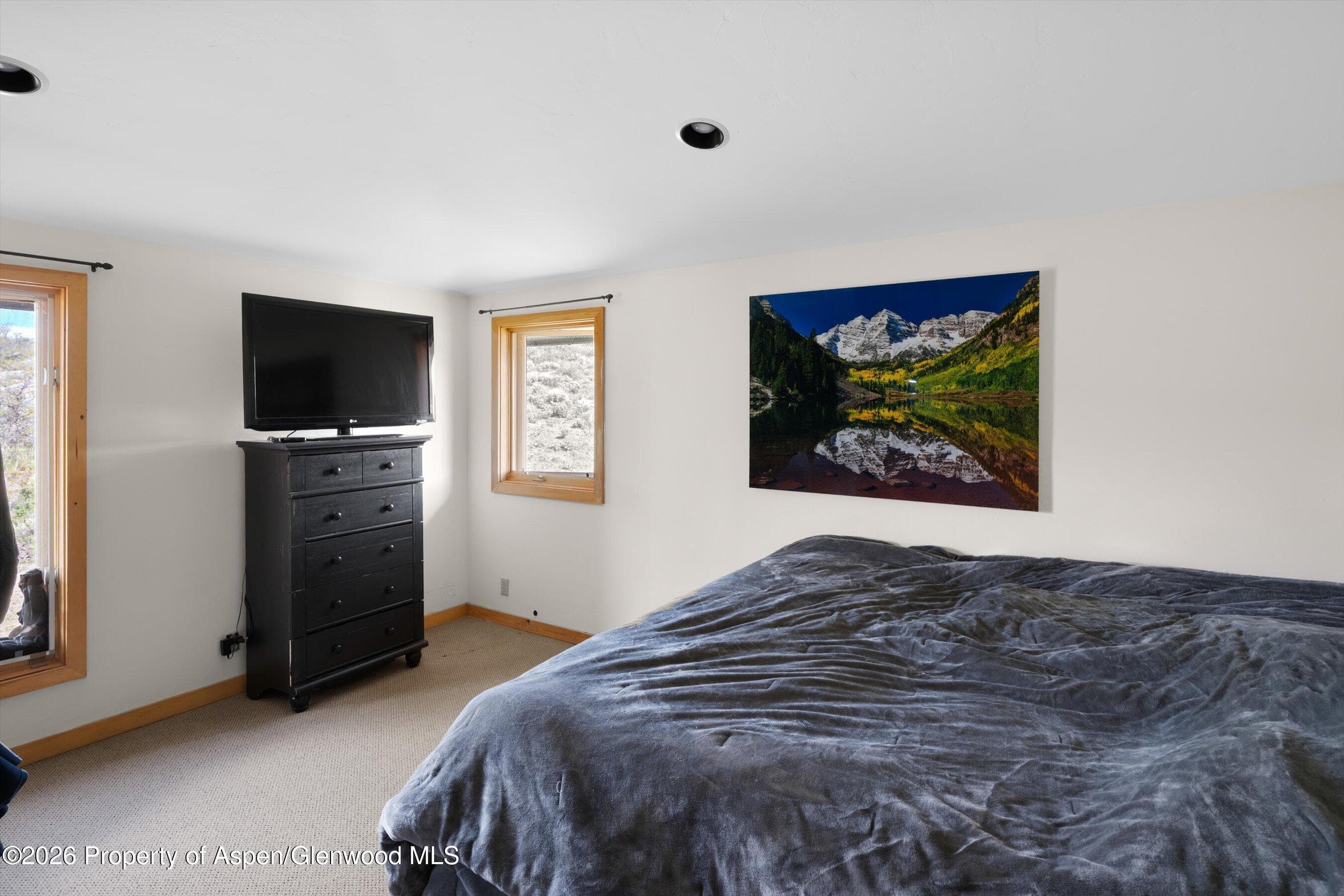 115 Rural Mountain Way, Snowmass, CO 81654 - Photo 30