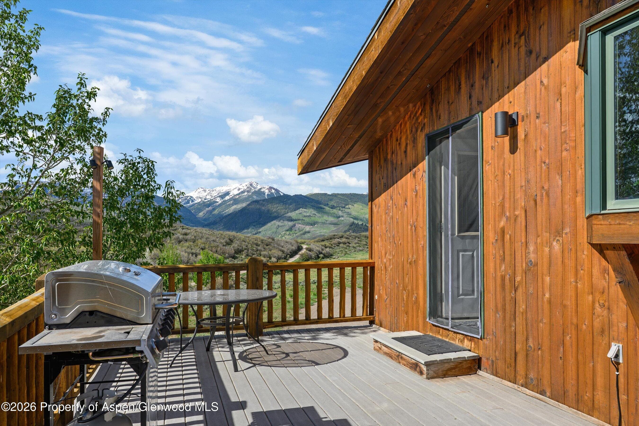 115 Rural Mountain Way, Snowmass, CO 81654 - Photo 25