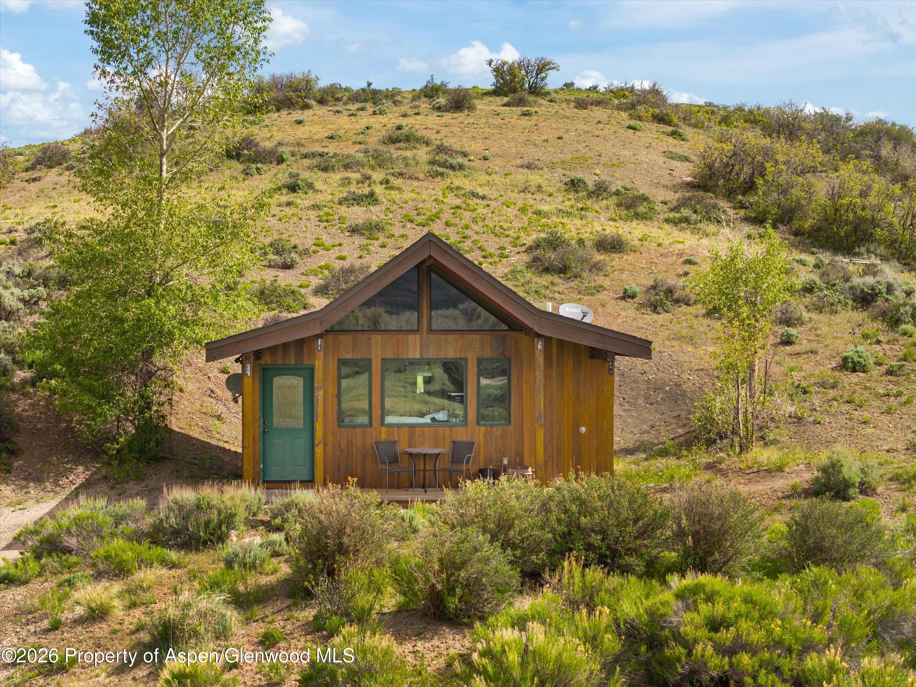 115 Rural Mountain Way, Snowmass, CO 81654 - Photo 31