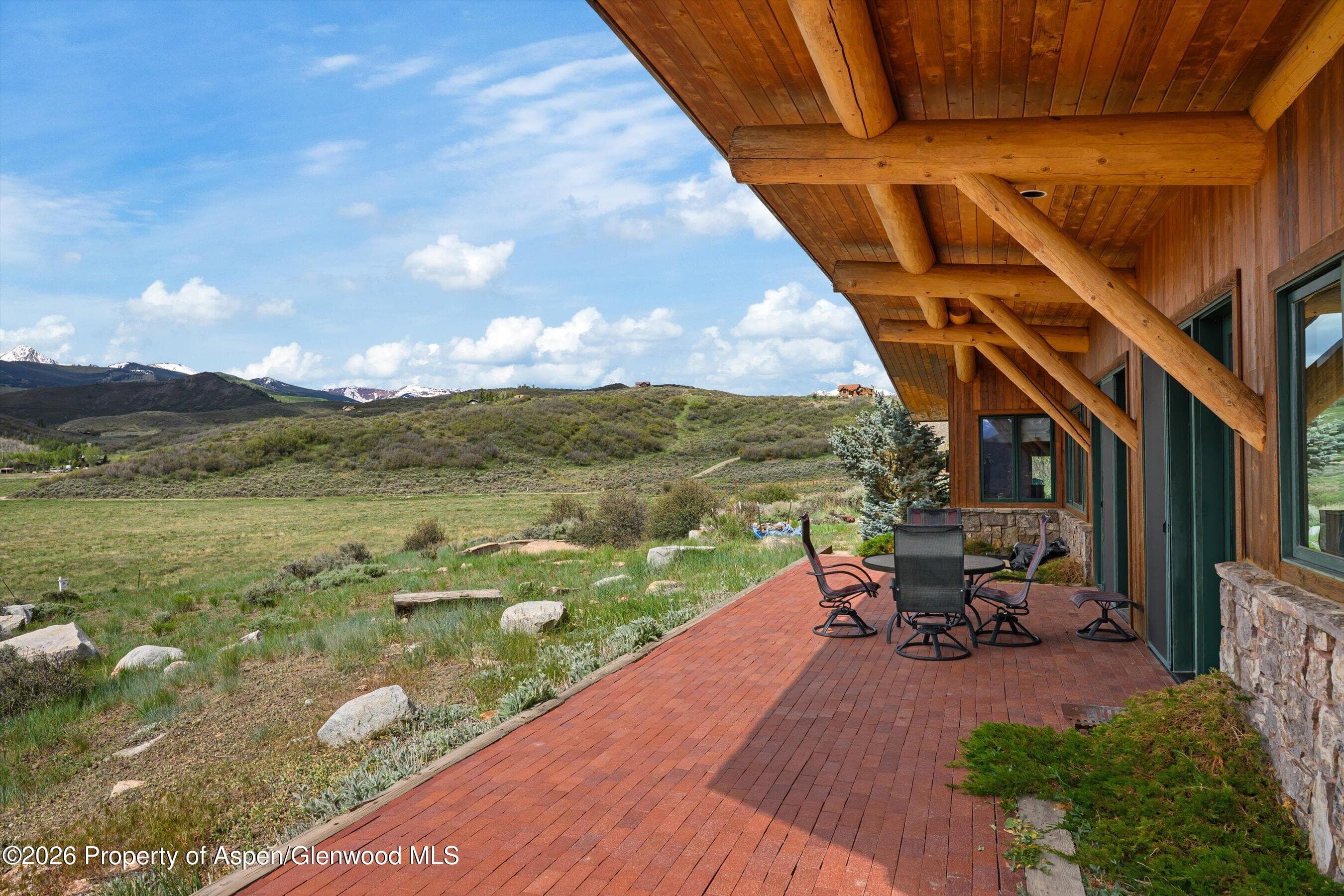 115 Rural Mountain Way, Snowmass, CO 81654 - Photo 13