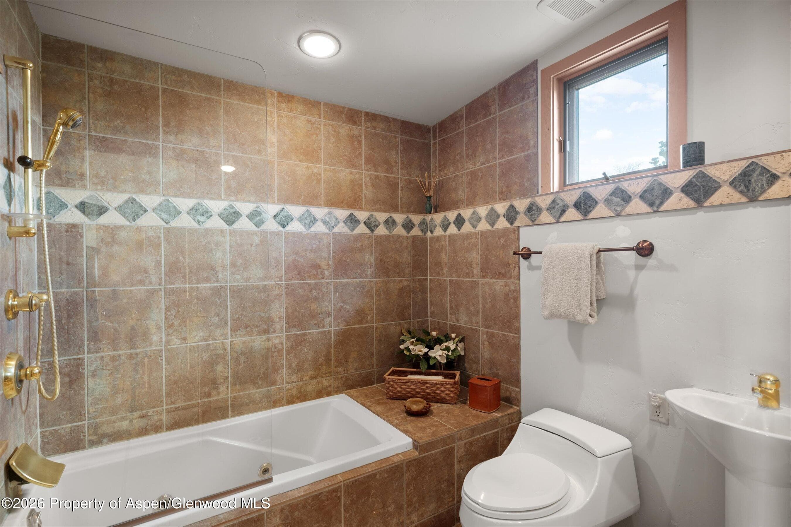 115 Rural Mountain Way, Snowmass, CO 81654 - Photo 24