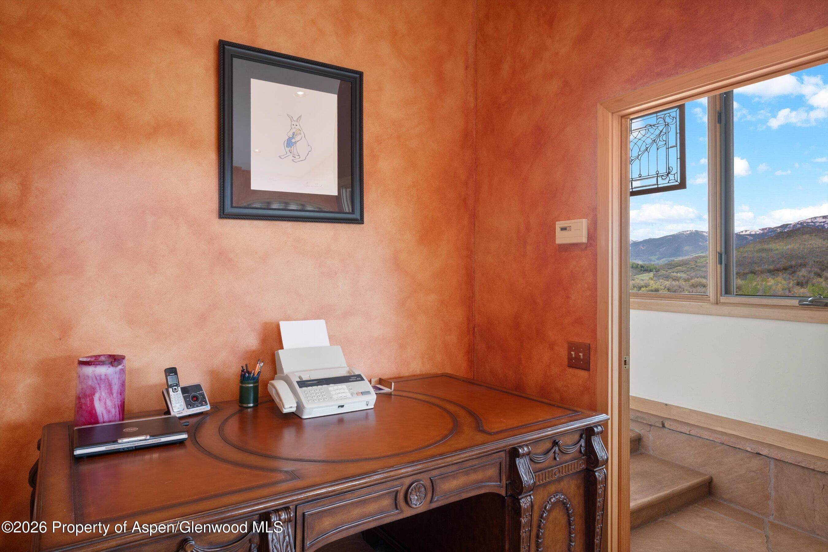 115 Rural Mountain Way, Snowmass, CO 81654 - Photo 18