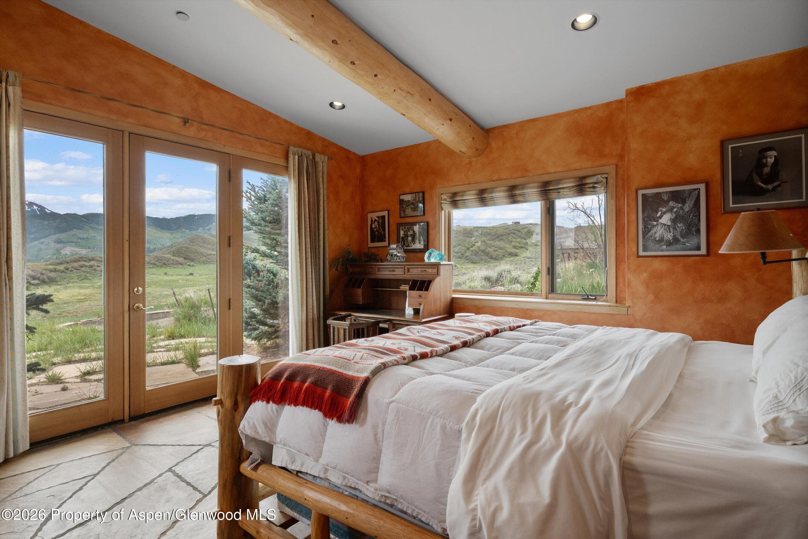 115 Rural Mountain Way, Snowmass, CO 81654 - Photo 15