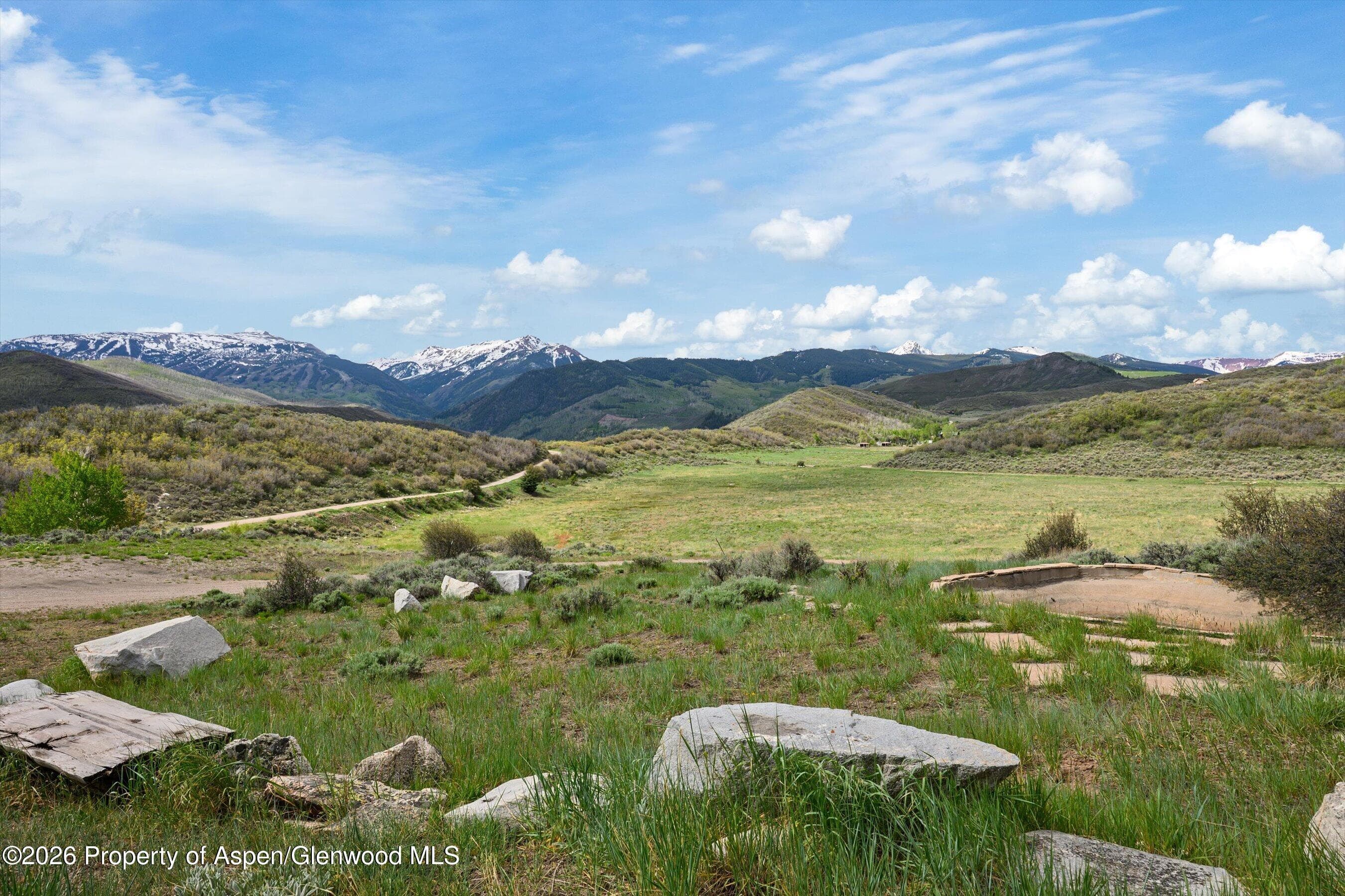 115 Rural Mountain Way, Snowmass, CO 81654 - Photo 35