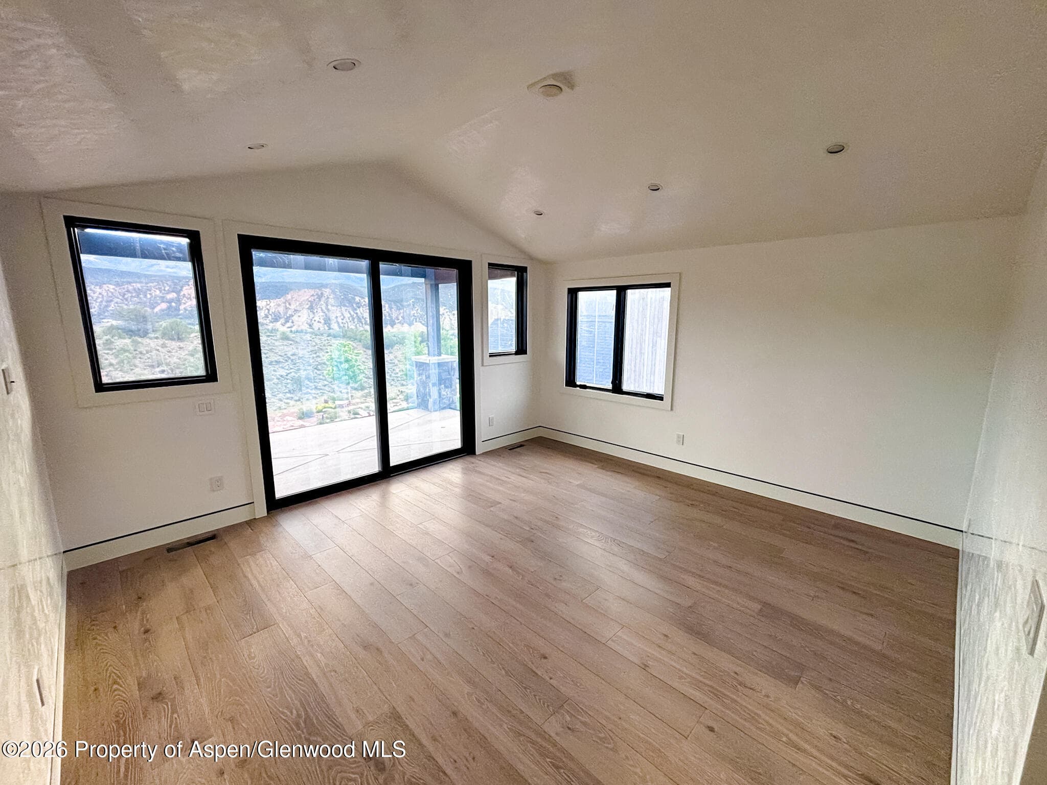 340 Pinyon Mesa Drive, Glenwood Springs, CO 81601 - Photo 10