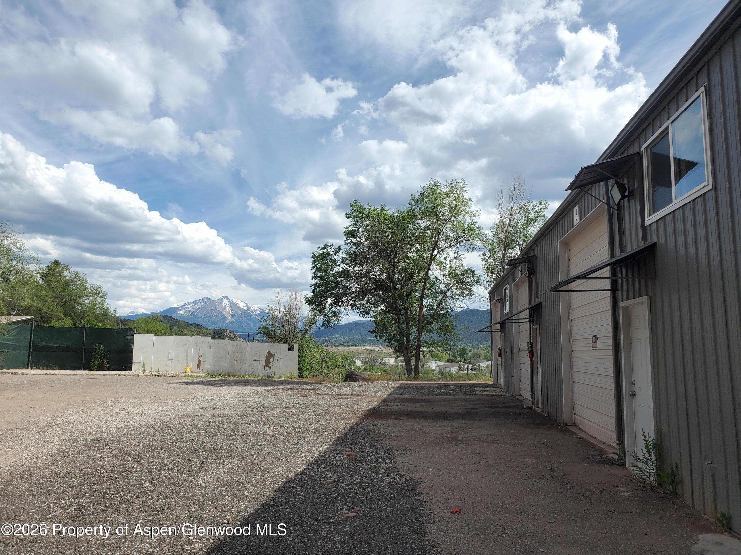 6702 Highway 82, Glenwood Springs, CO 81601 - Photo 37