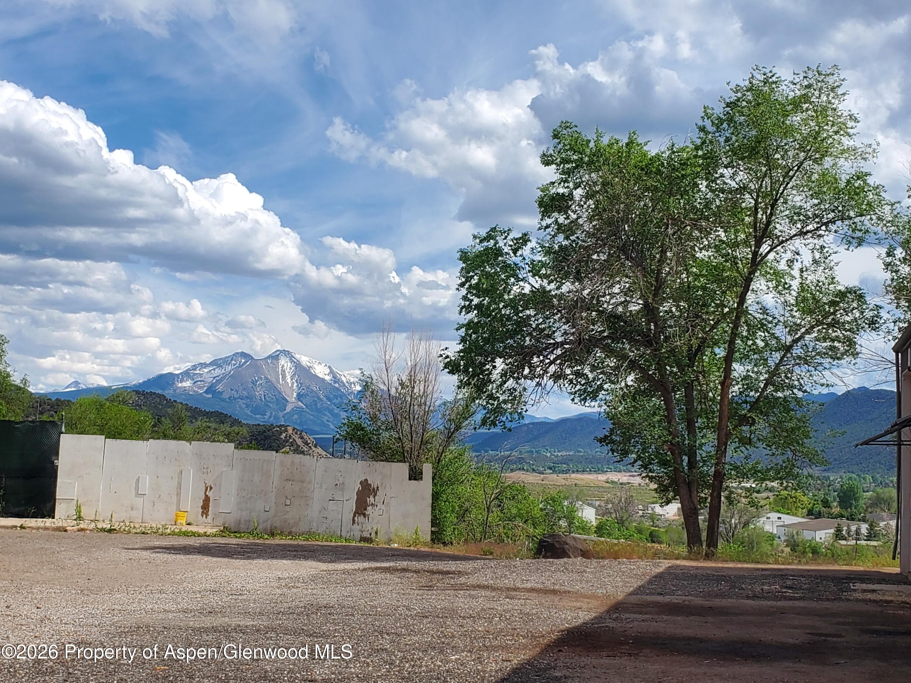 6702 Highway 82, Glenwood Springs, CO 81601 - Photo 38