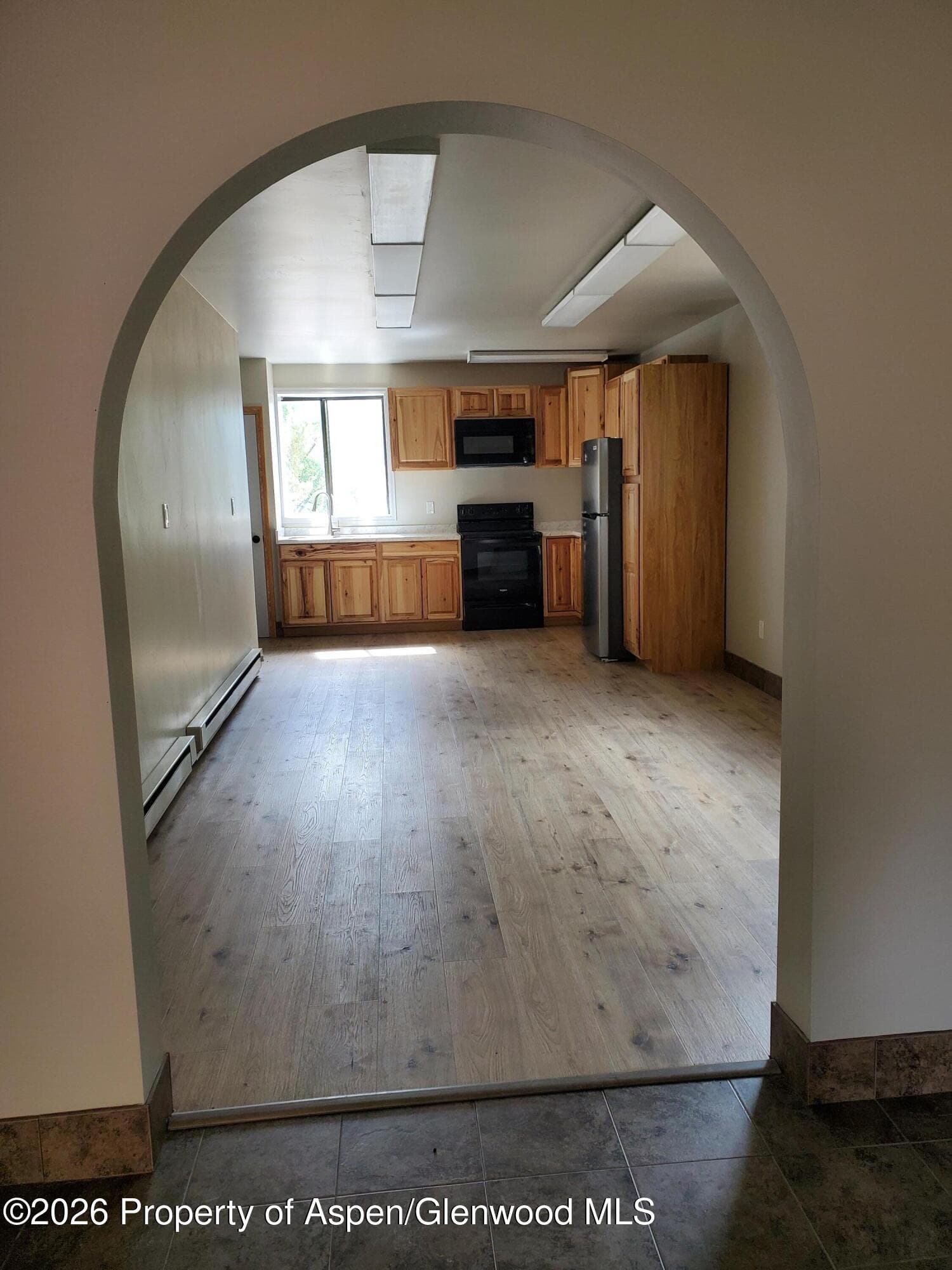 6702 Highway 82, Glenwood Springs, CO 81601 - Photo 27