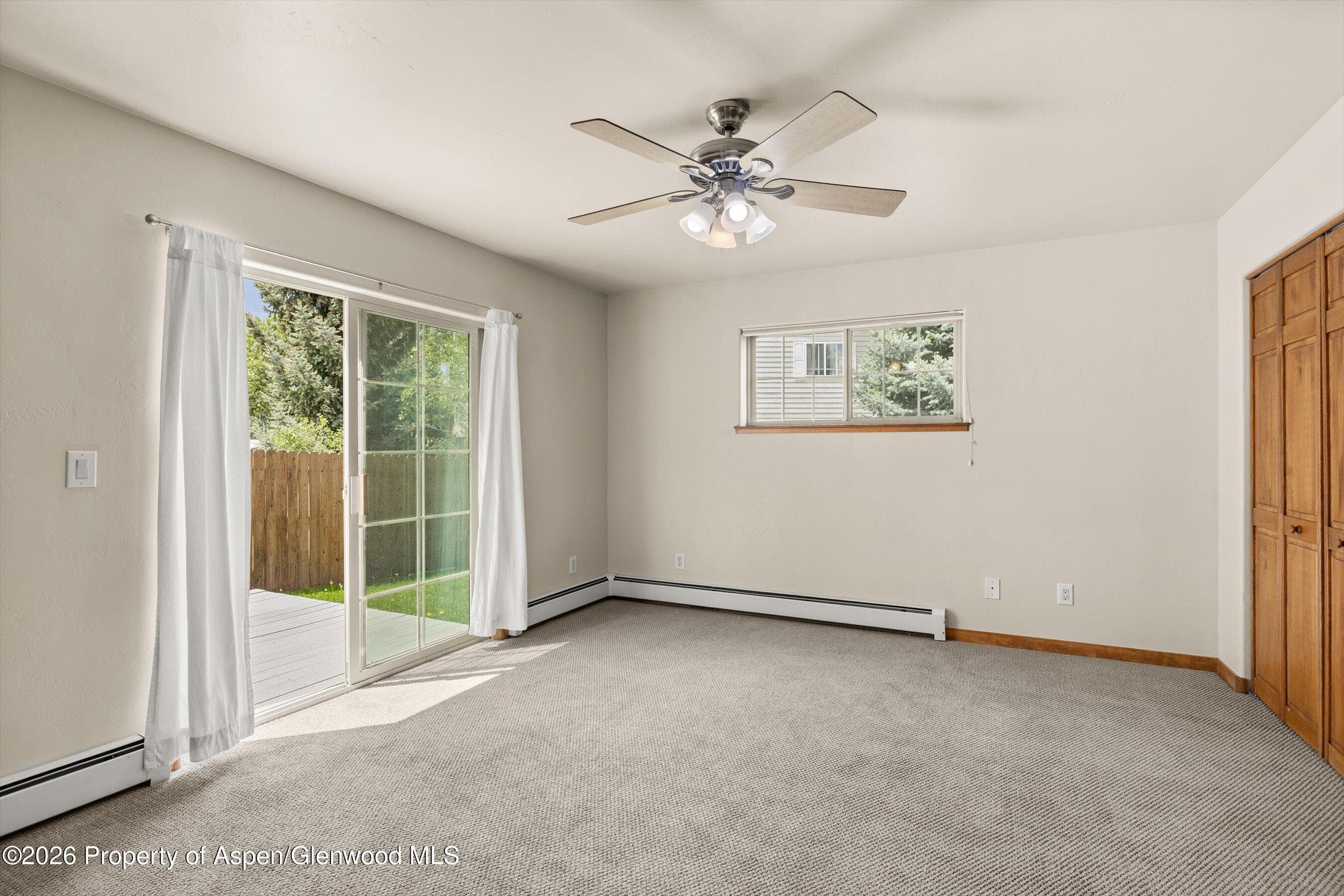 1040 Vito'S Way, Carbondale, CO 81623 - Photo 12