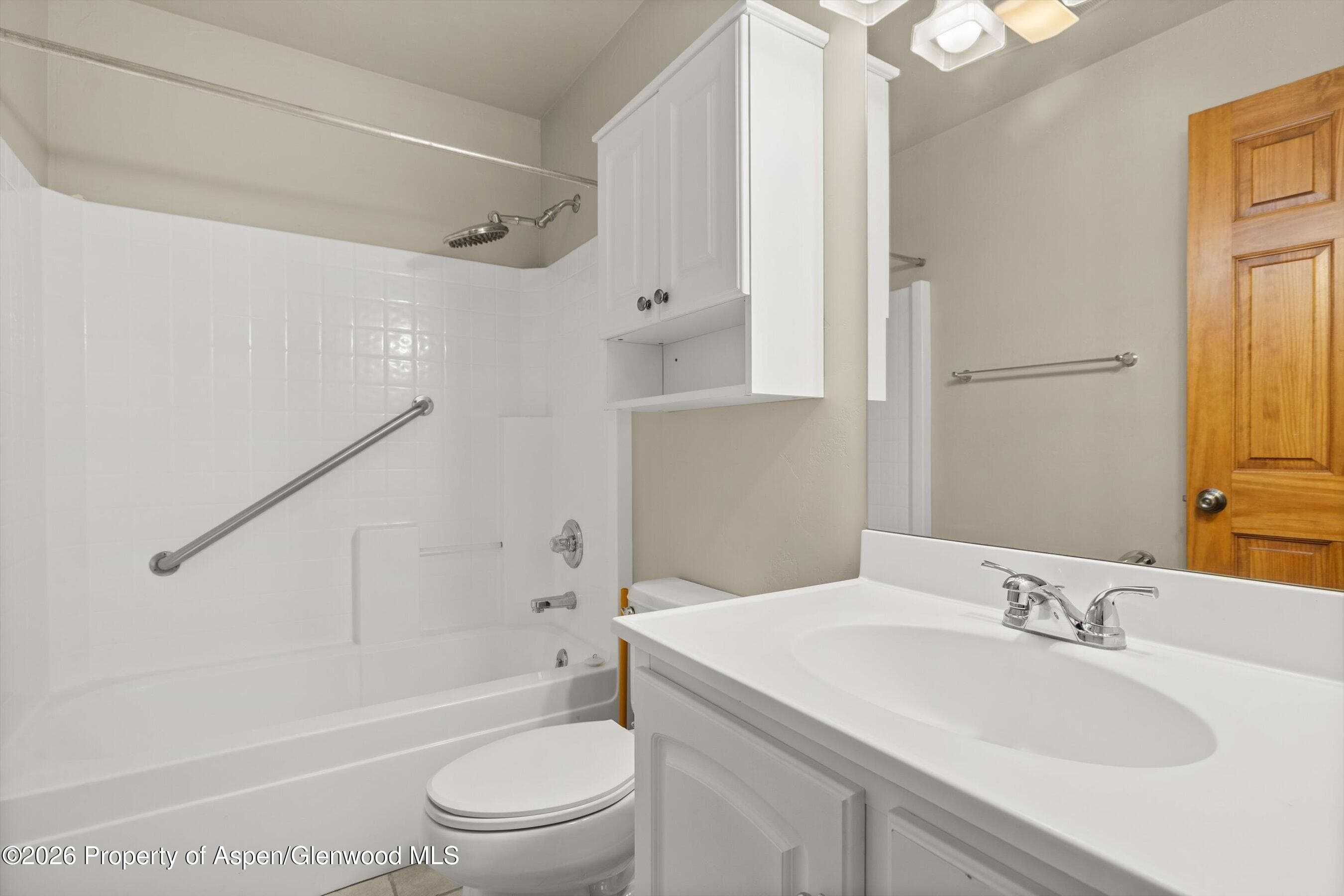 1040 Vito'S Way, Carbondale, CO 81623 - Photo 10