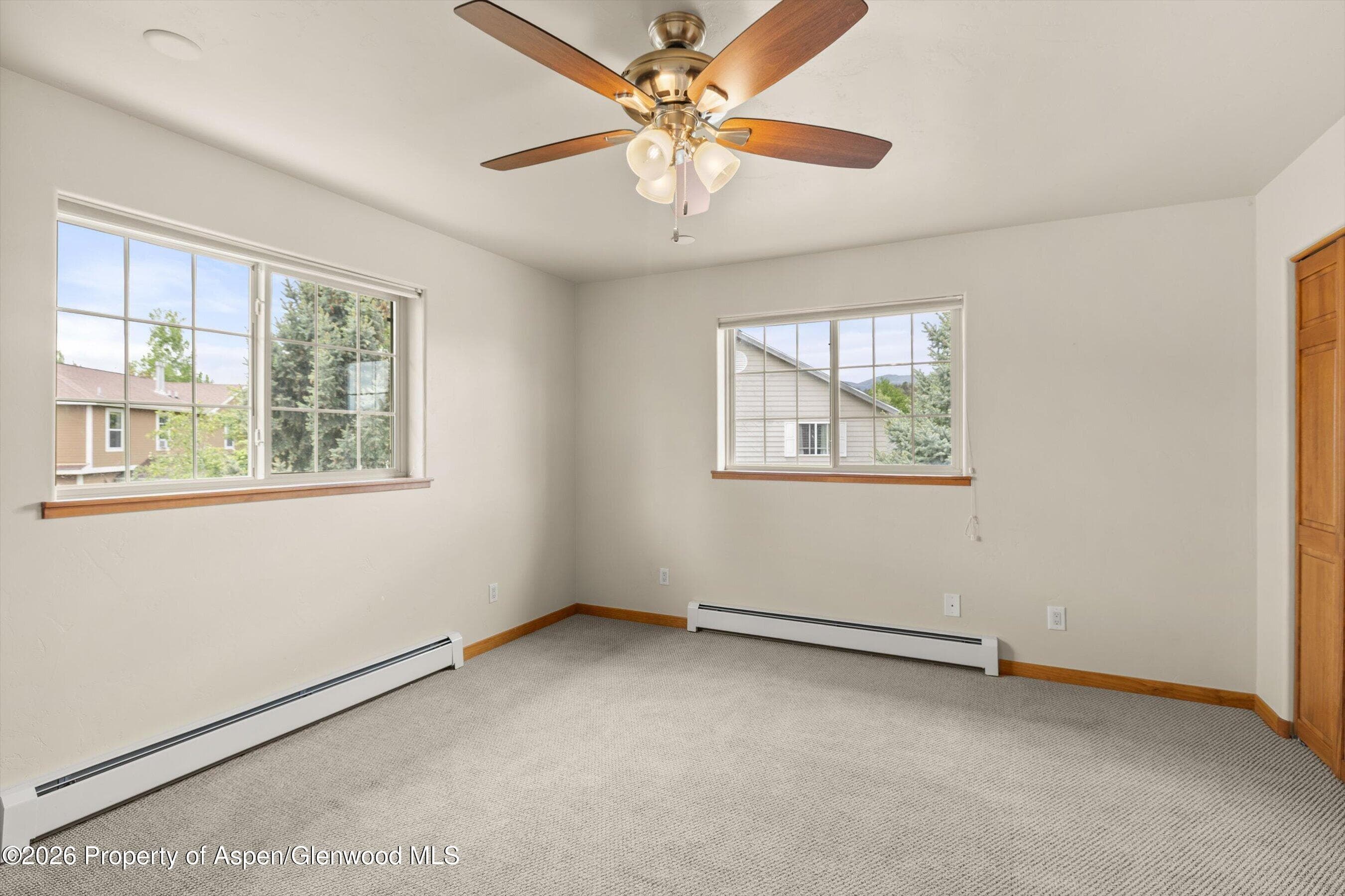 1040 Vito'S Way, Carbondale, CO 81623 - Photo 14