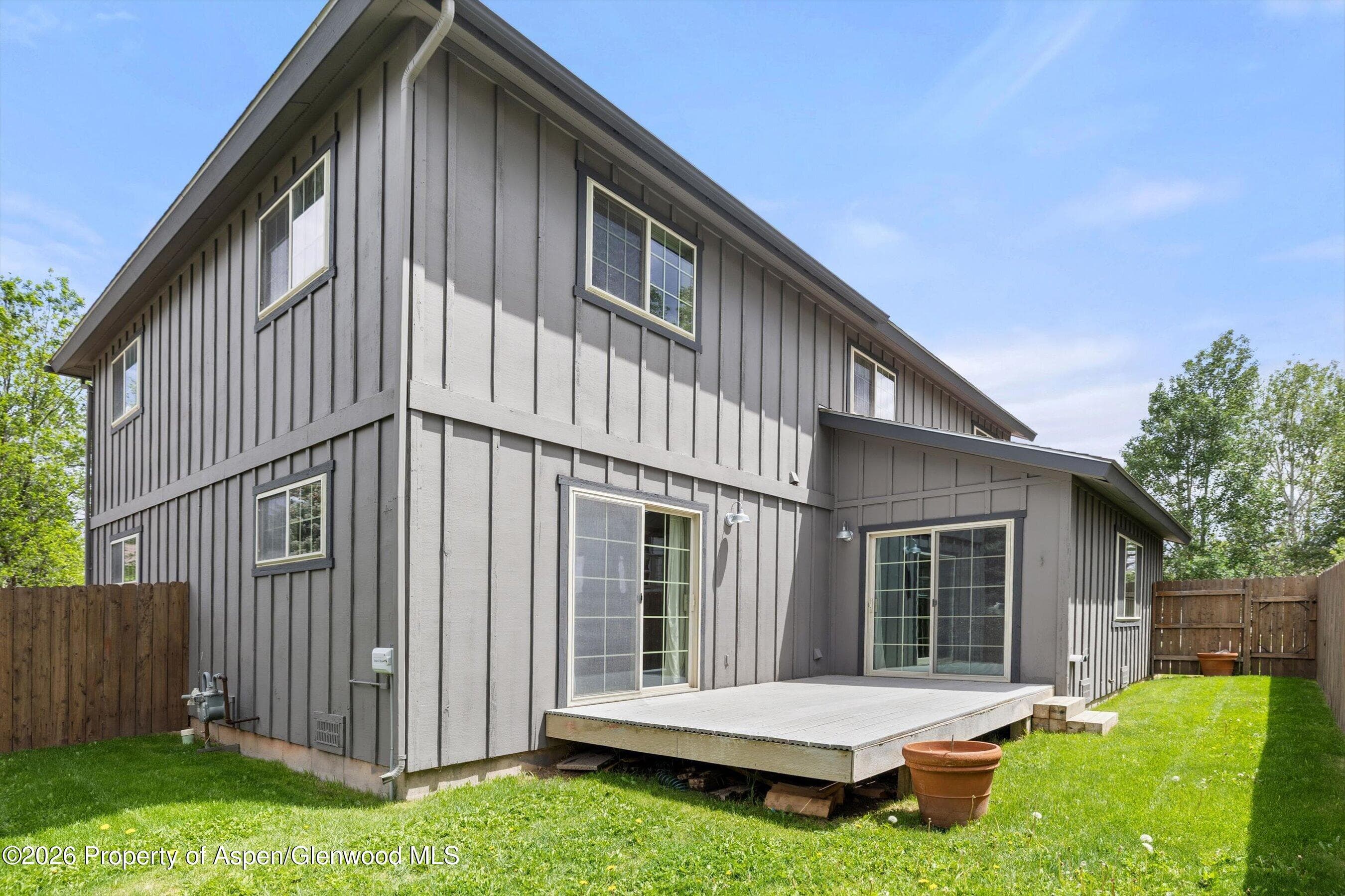 1040 Vito'S Way, Carbondale, CO 81623 - Photo 19