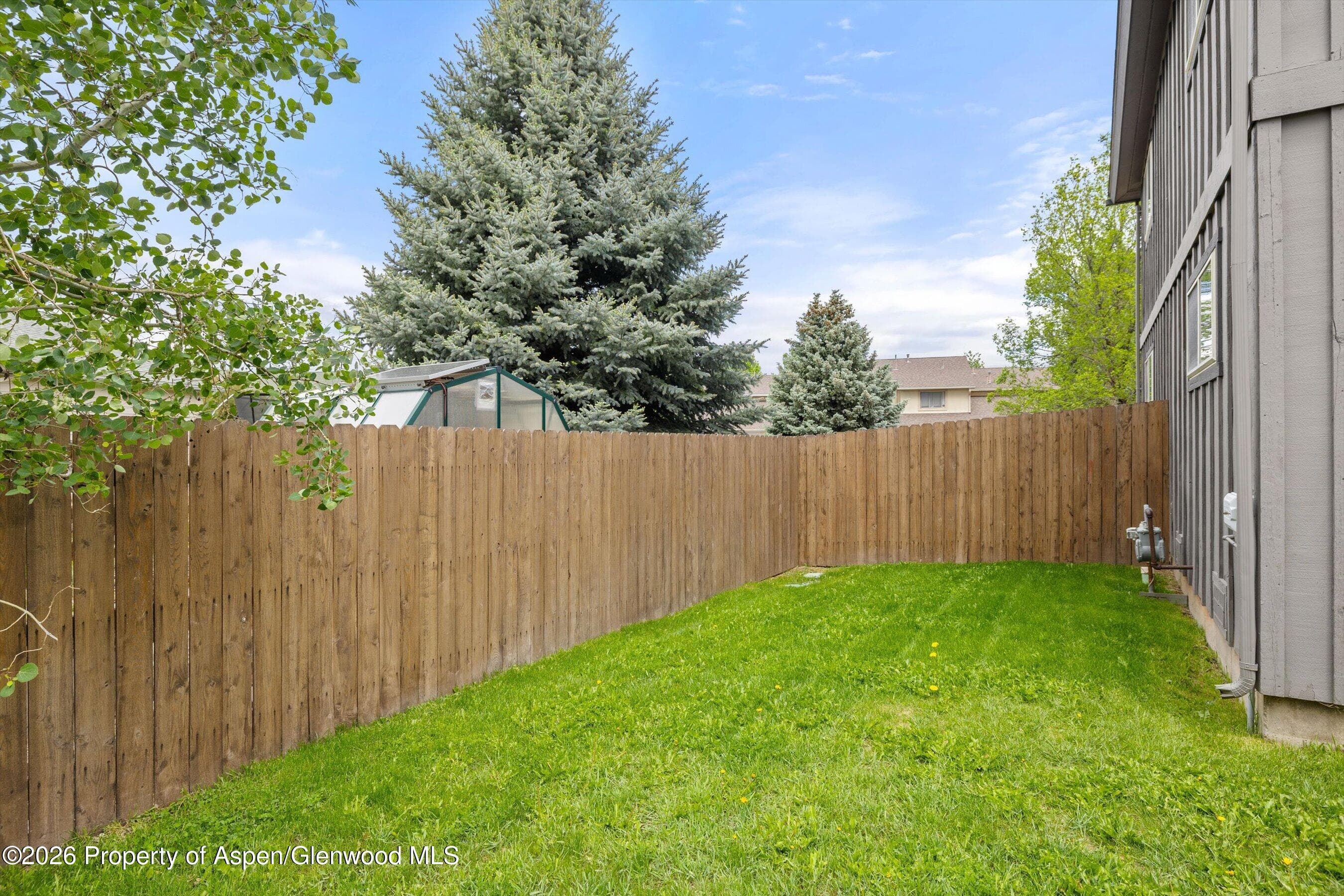 1040 Vito'S Way, Carbondale, CO 81623 - Photo 21