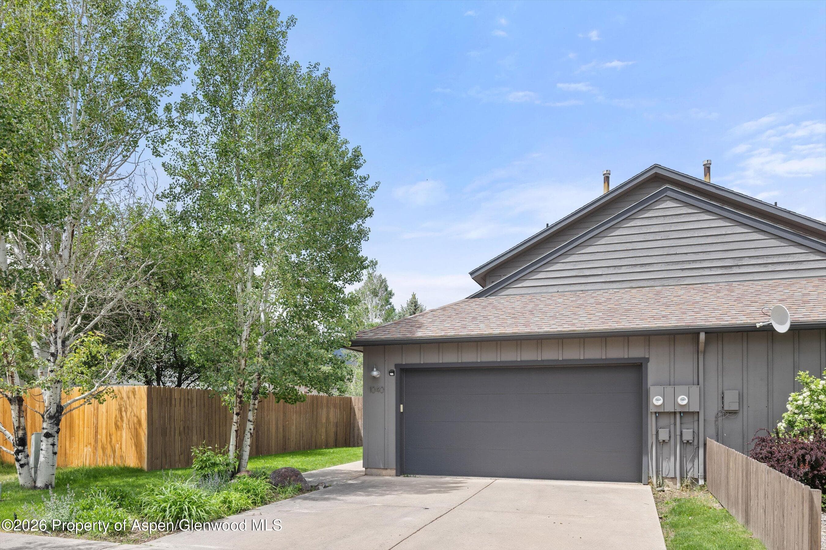 1040 Vito'S Way, Carbondale, CO 81623 - Photo 22