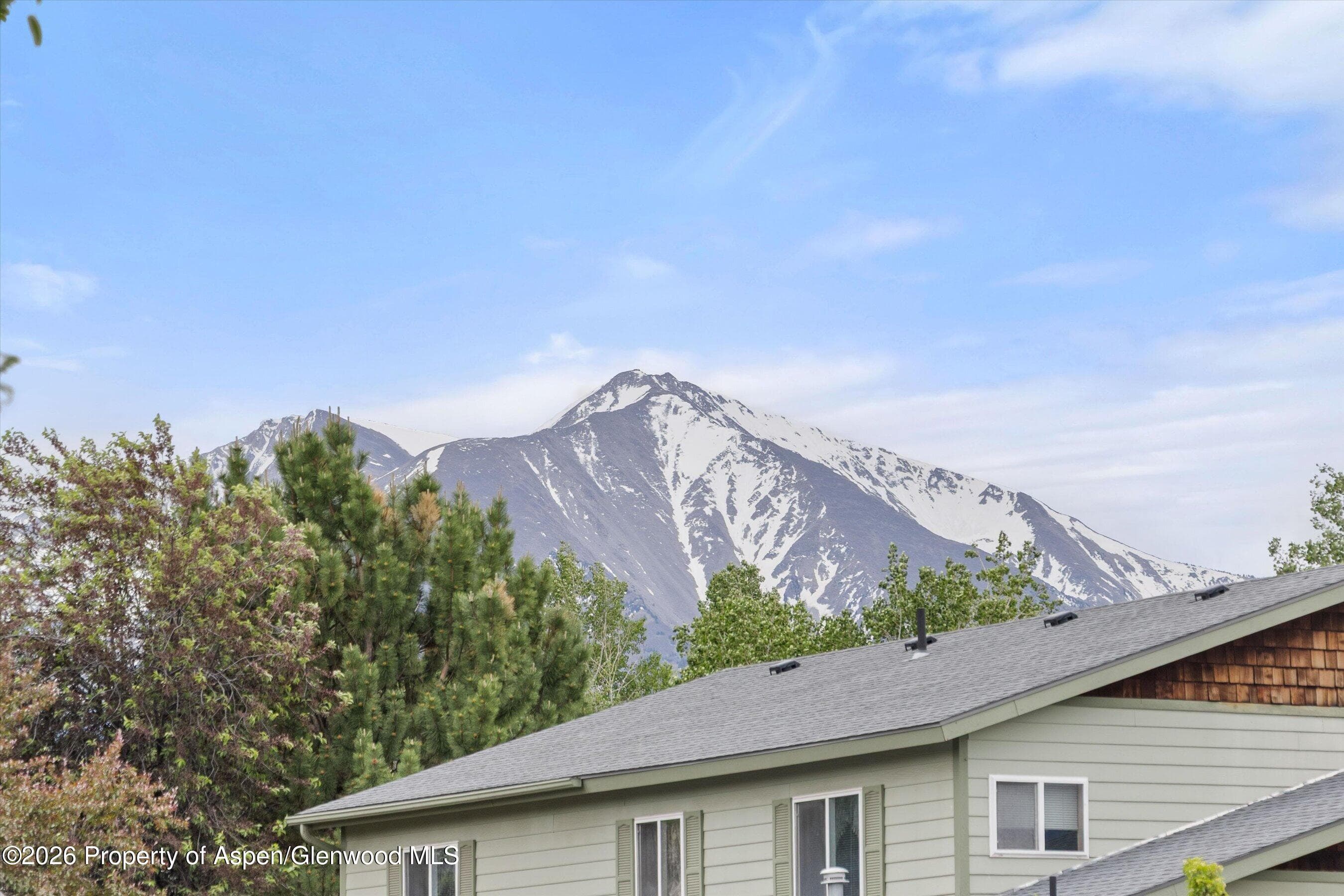 1040 Vito'S Way, Carbondale, CO 81623 - Photo 24