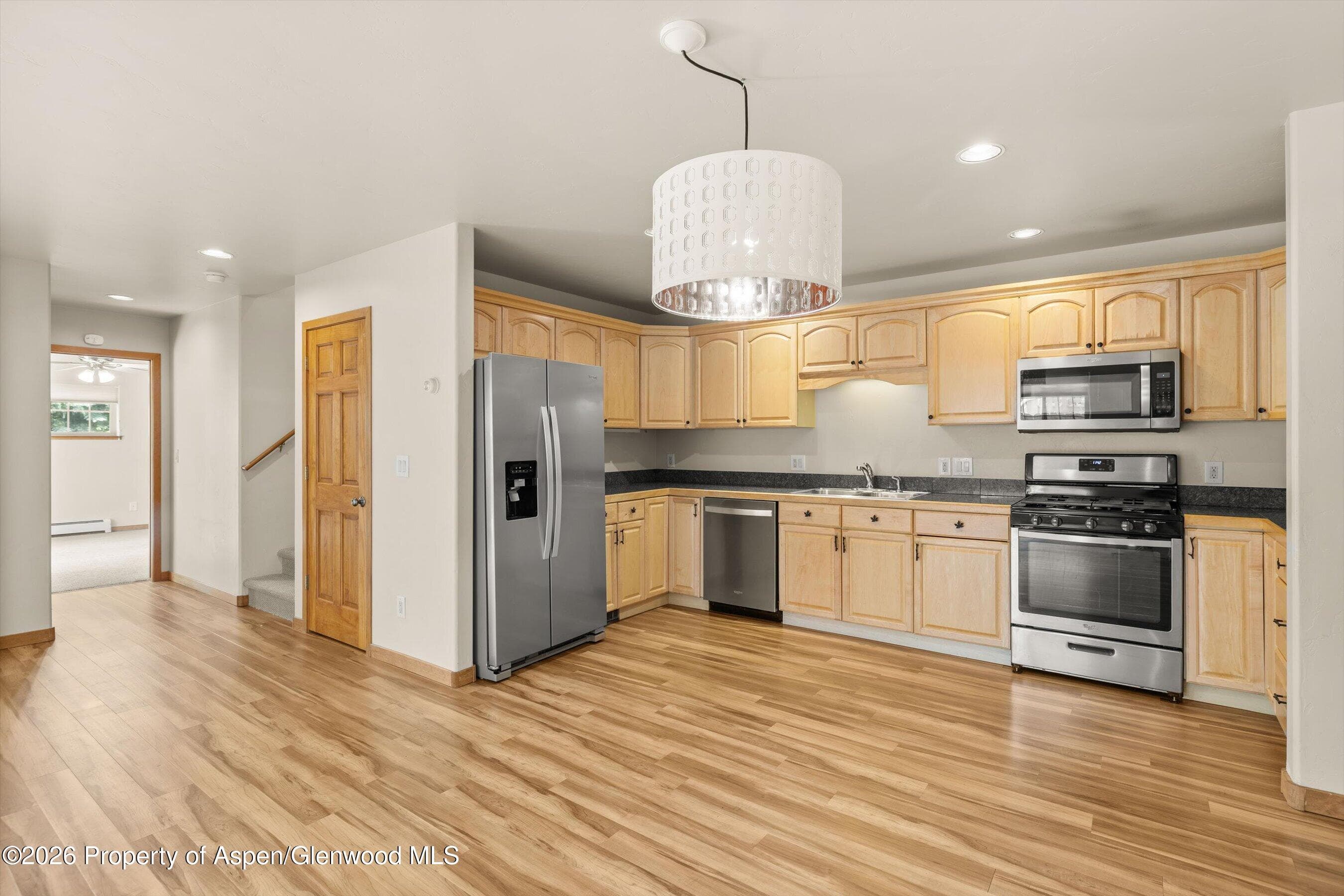 1040 Vito'S Way, Carbondale, CO 81623 - Photo 2