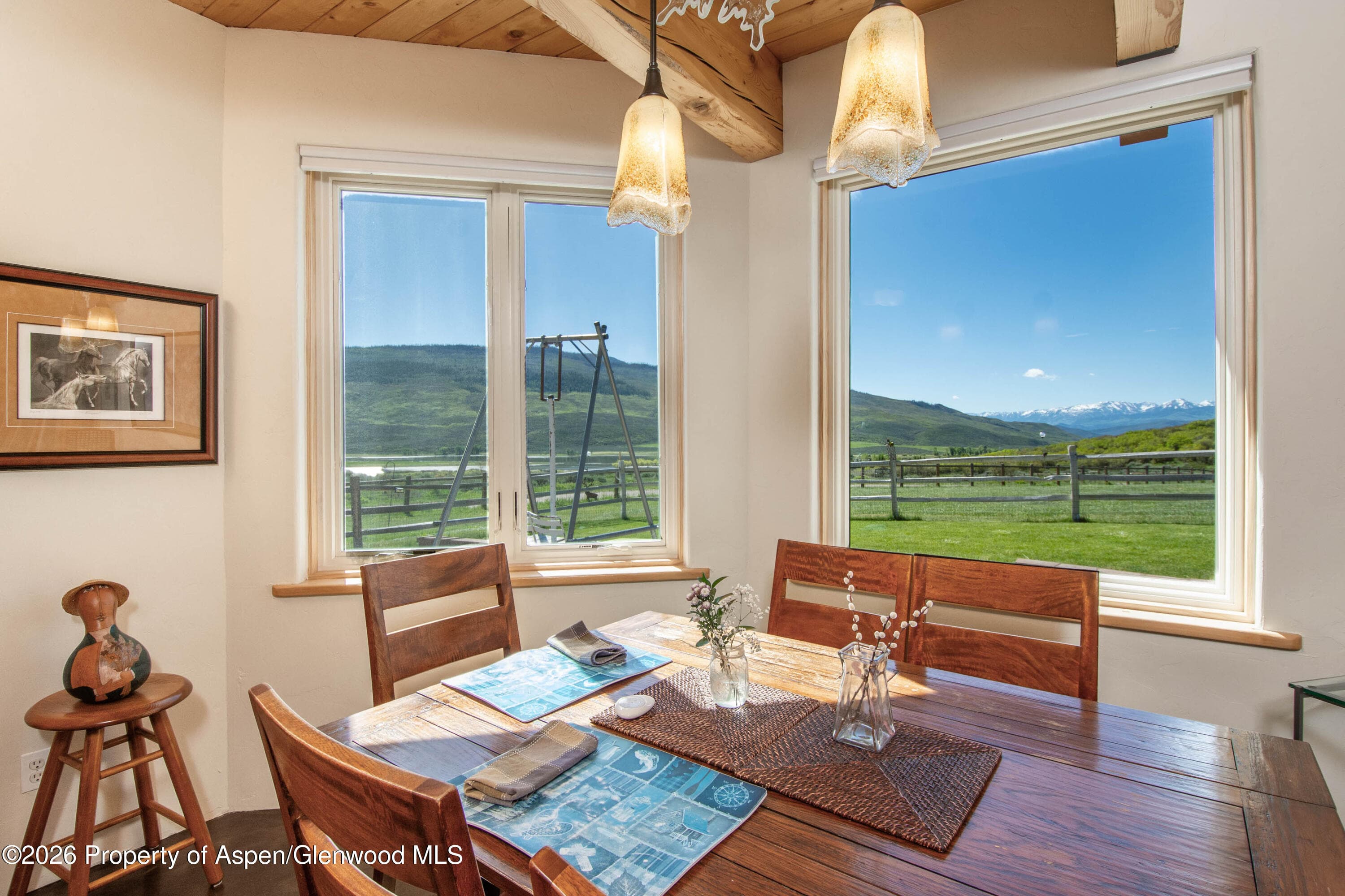 208 Grange Lane, Carbondale, CO 81623 - Photo 10