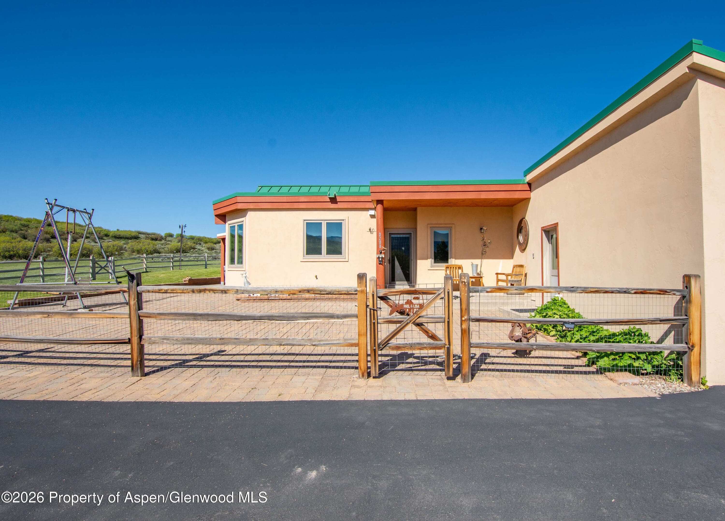 208 Grange Lane, Carbondale, CO 81623 - Photo 25