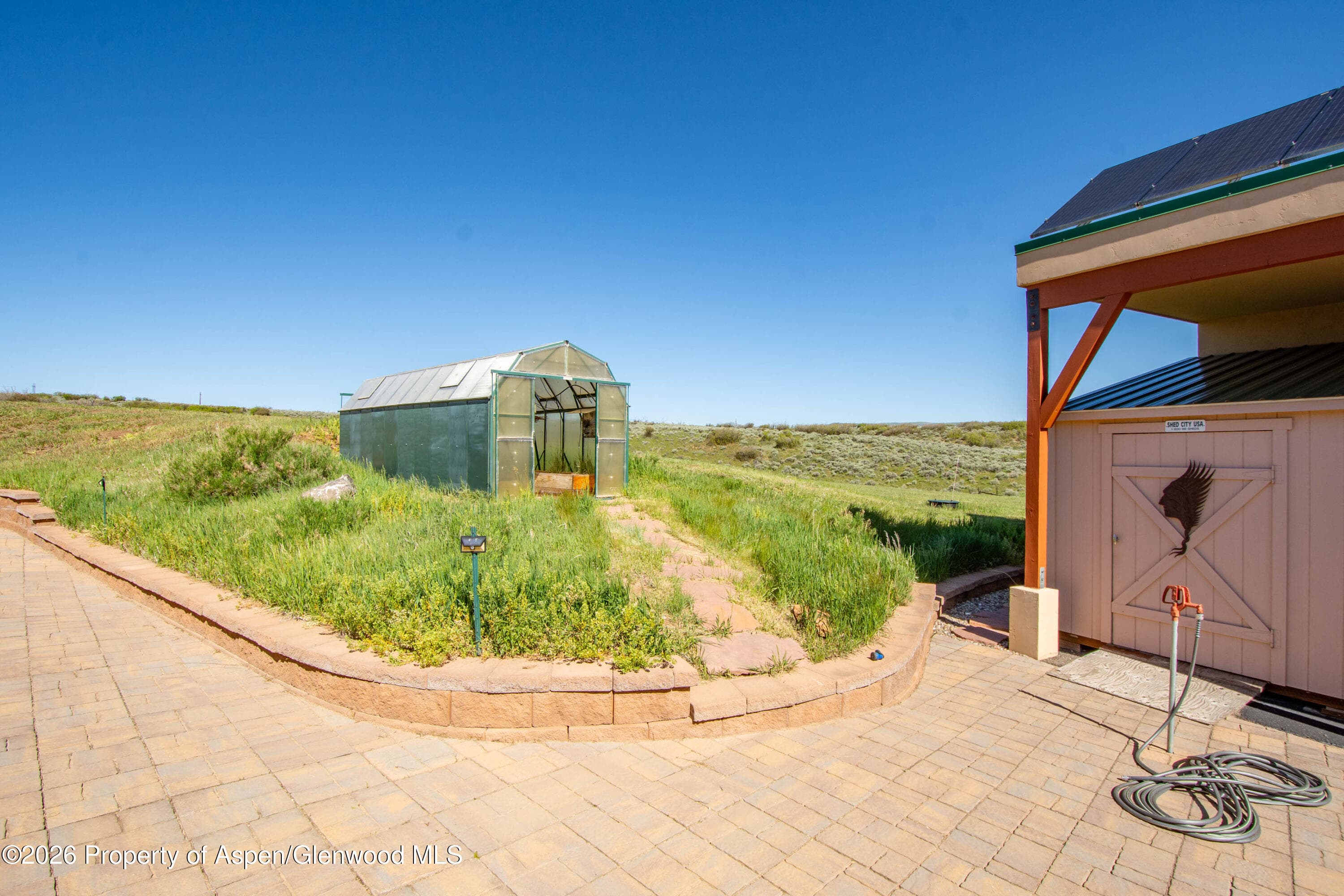 208 Grange Lane, Carbondale, CO 81623 - Photo 26