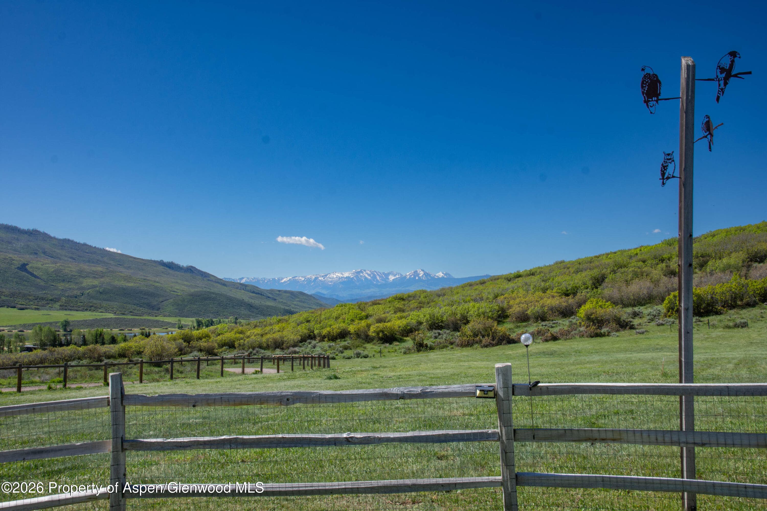 208 Grange Lane, Carbondale, CO 81623 - Photo 31