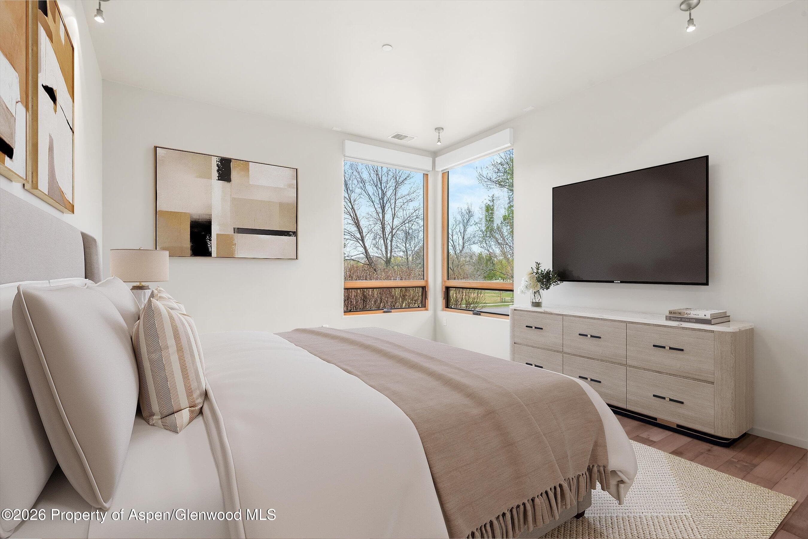 202 Evans Road 101, Basalt, CO 81621 - Photo 15