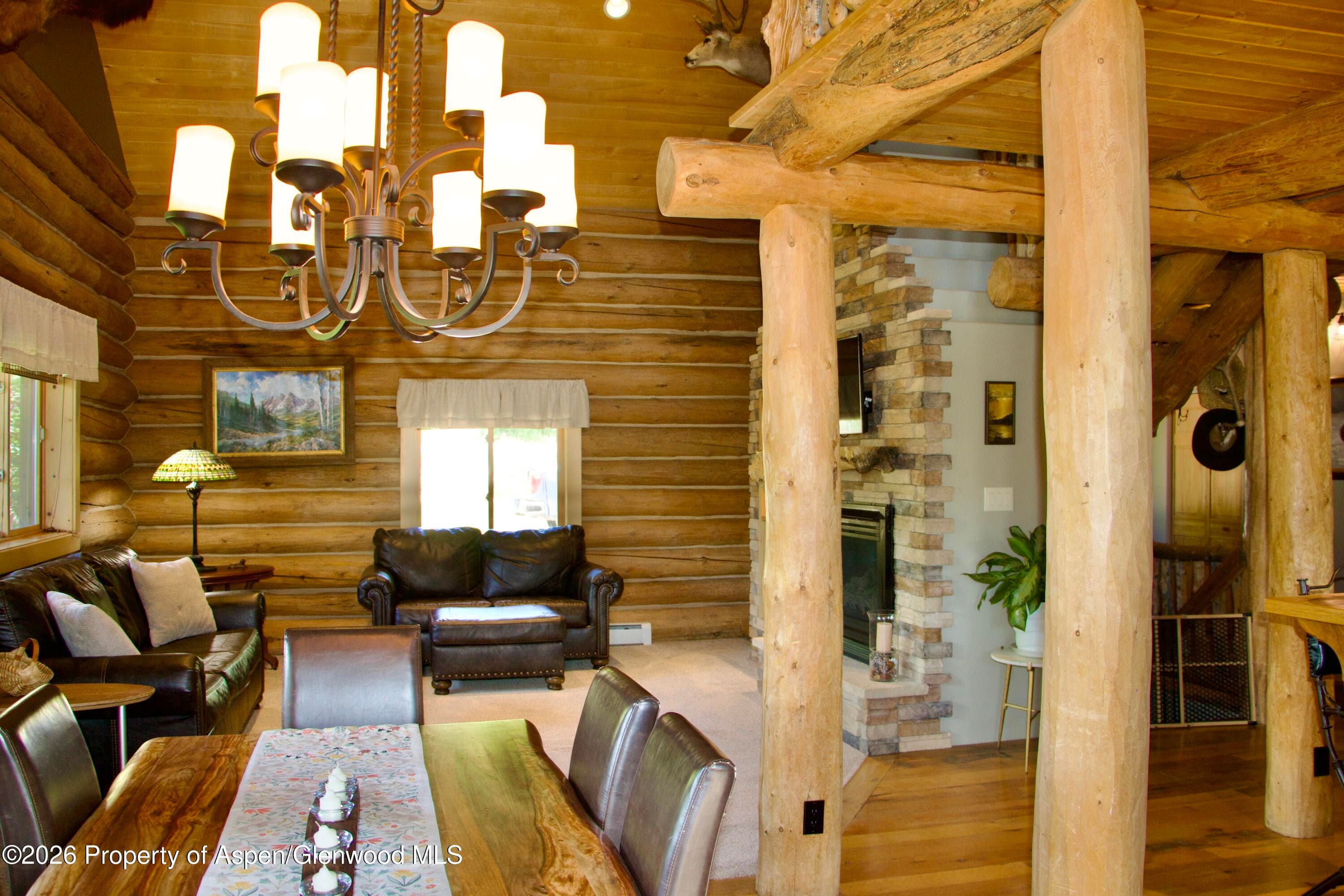 162 Original Road, Basalt, CO 81621 - Photo 12