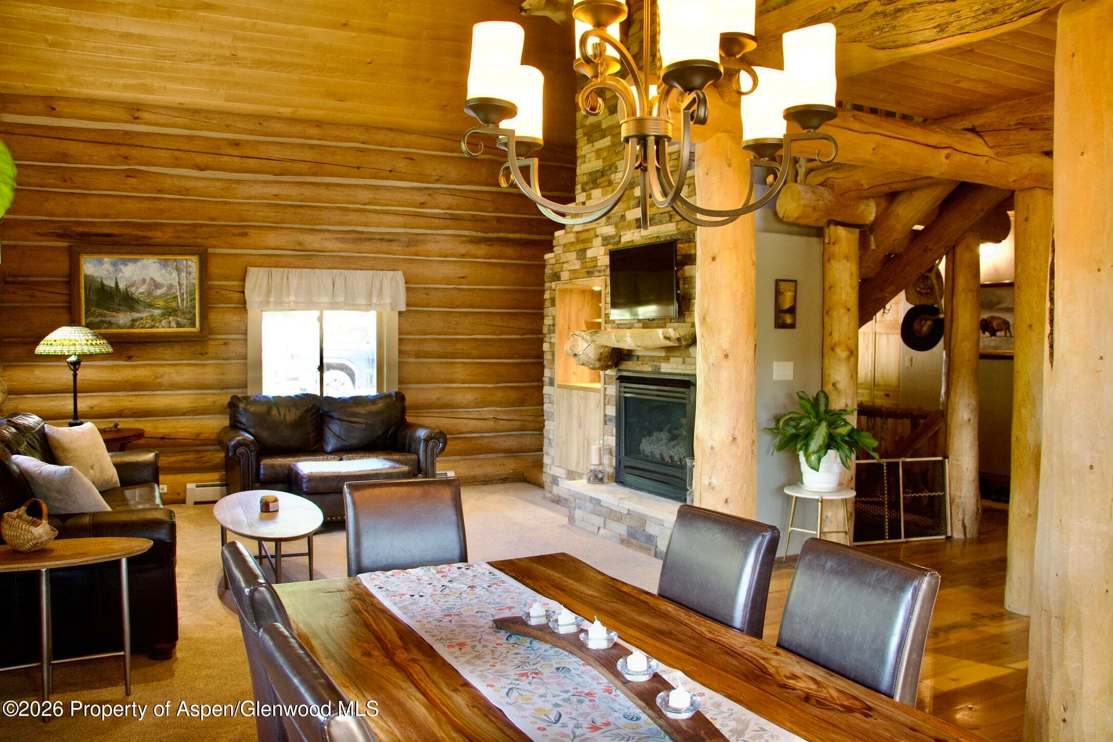 162 Original Road, Basalt, CO 81621 - Photo 16