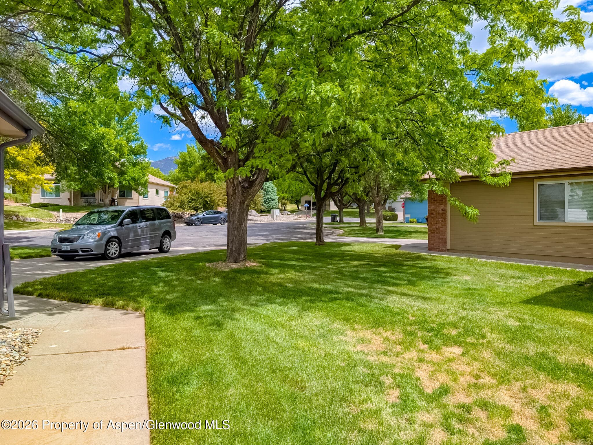 38 Cedar Court, Parachute, CO 81635 - Photo 23