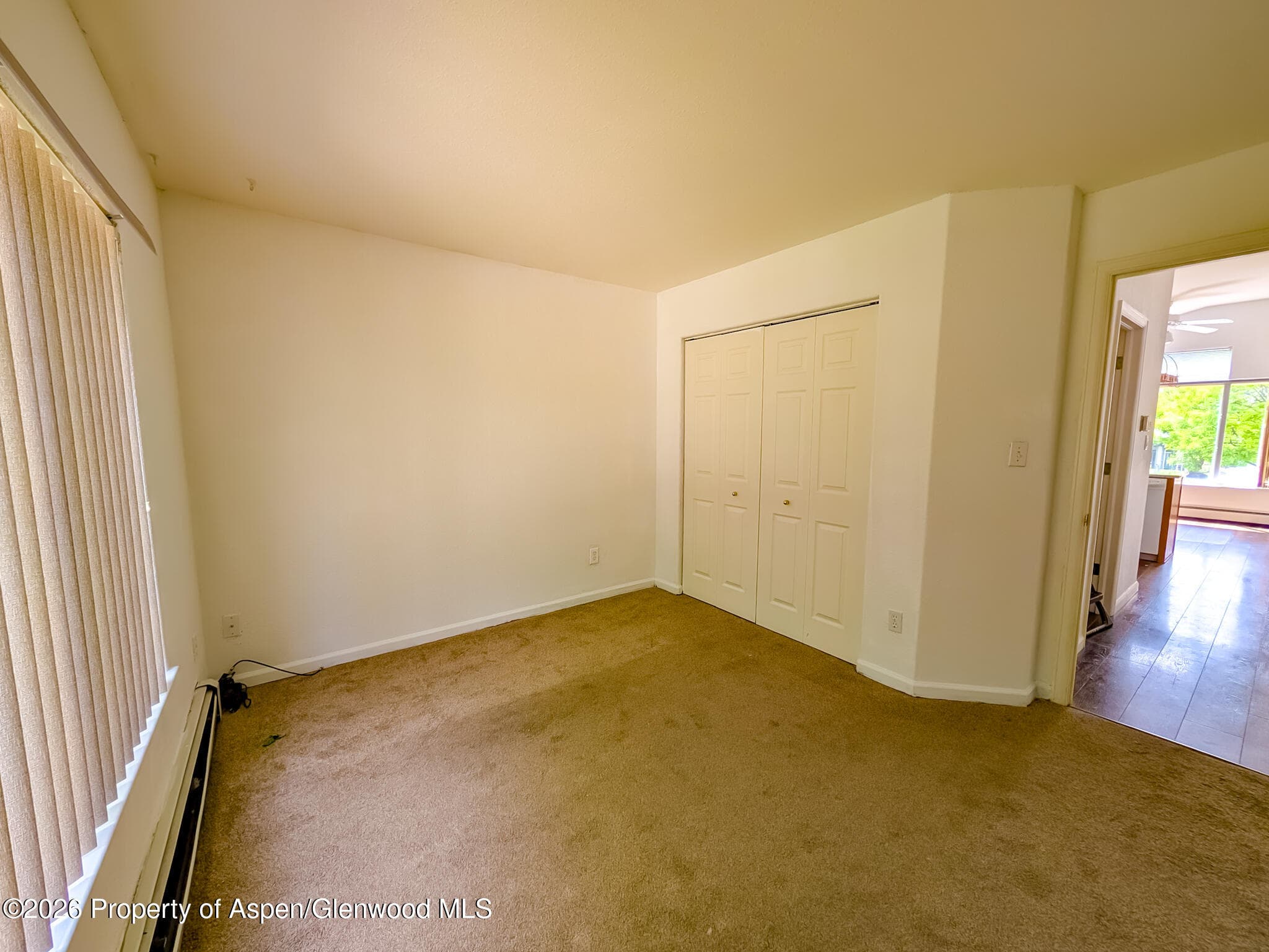 38 Cedar Court, Parachute, CO 81635 - Photo 16